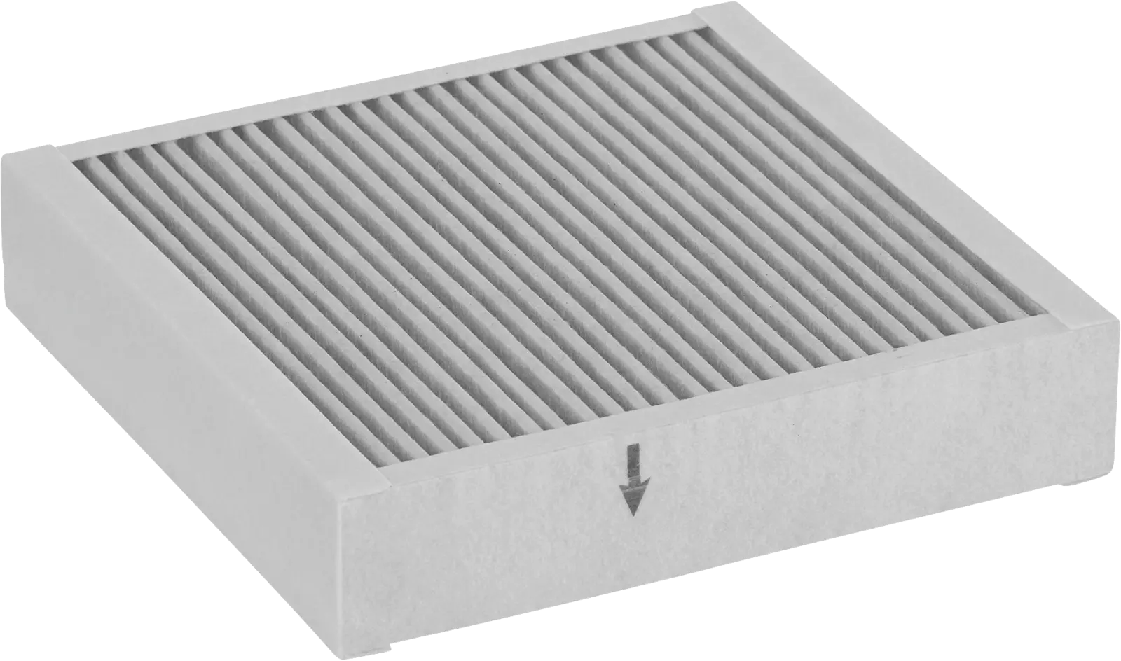 HF3013