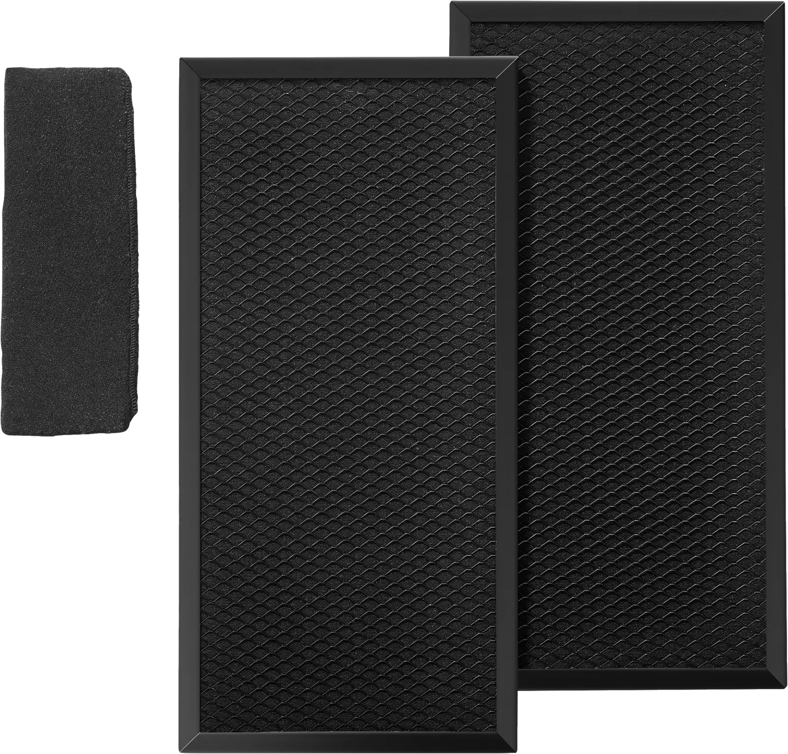HF2021