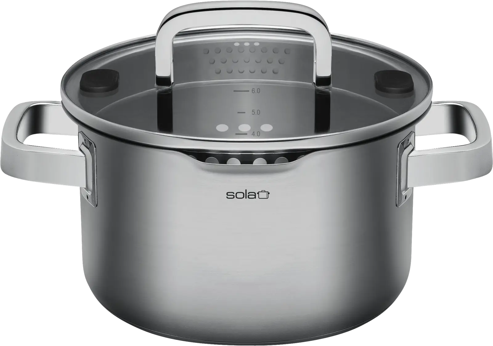 HPK401
