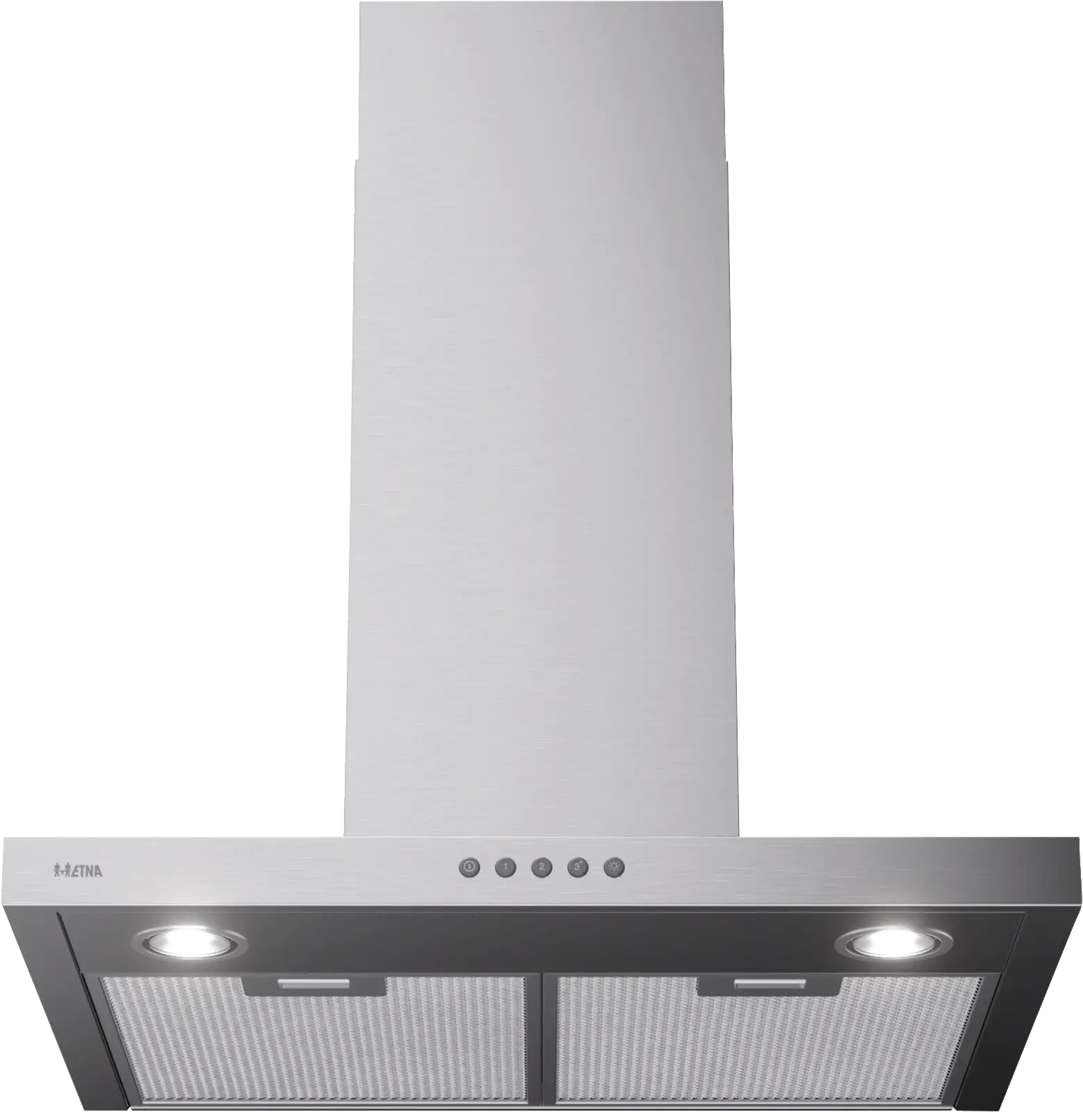 AB661RVS