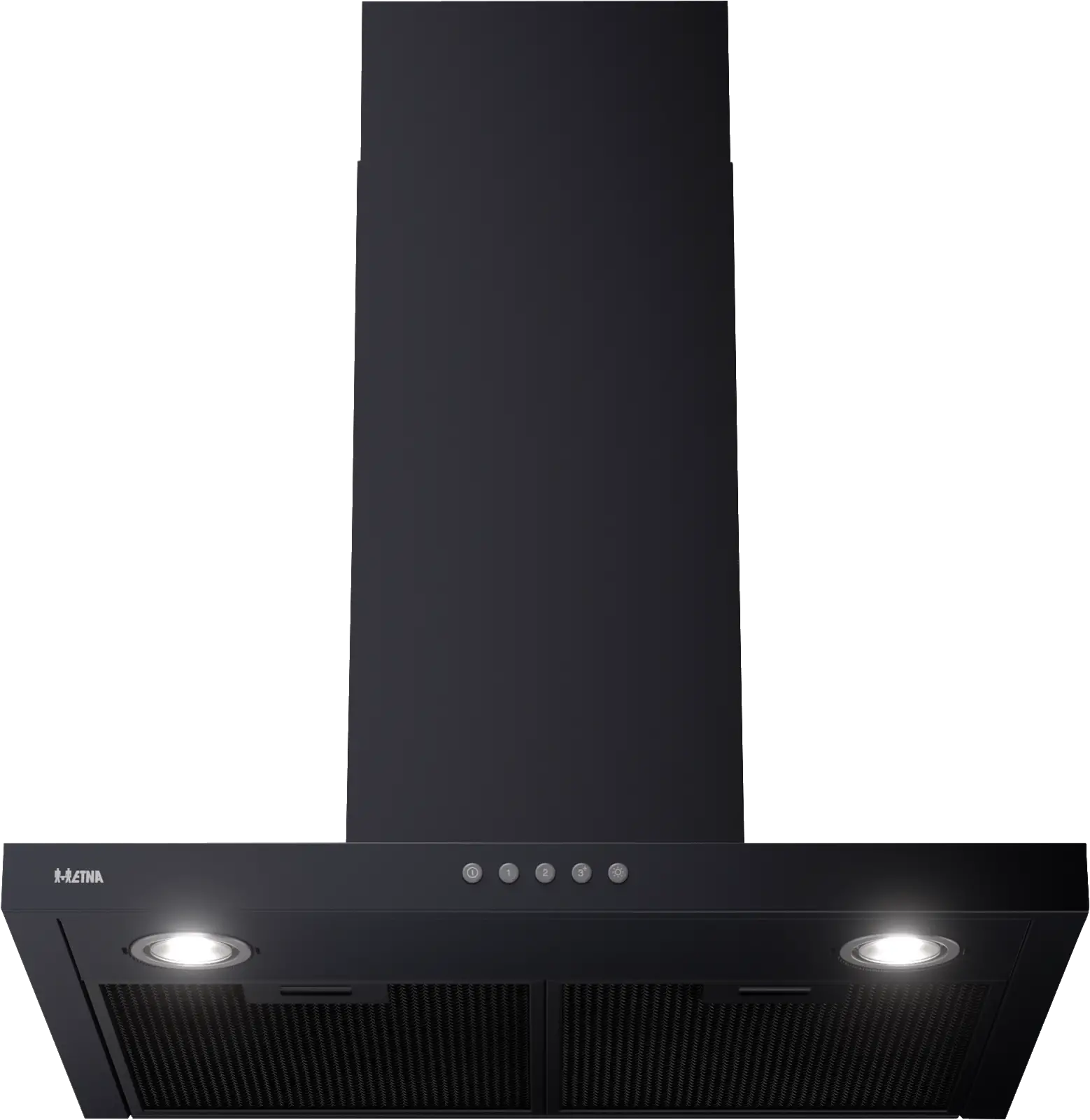 AB661ZT