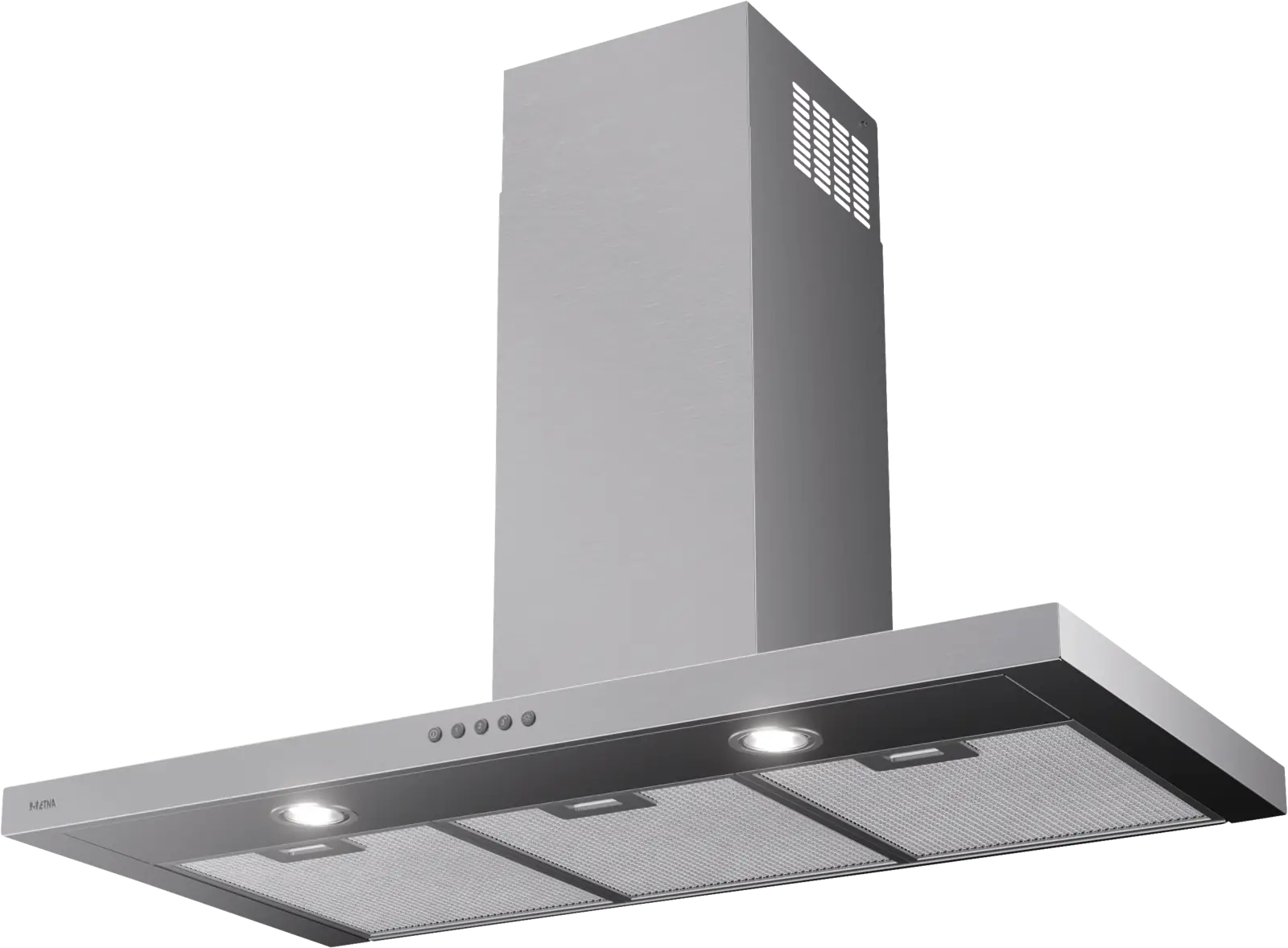 AB691RVS