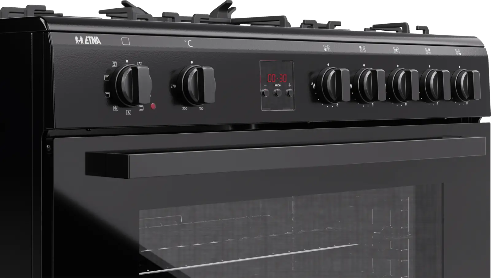 FG190ZWA