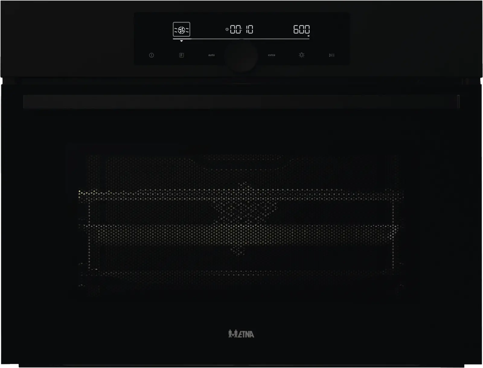 ETNA CM914MZ Inbouw Oven