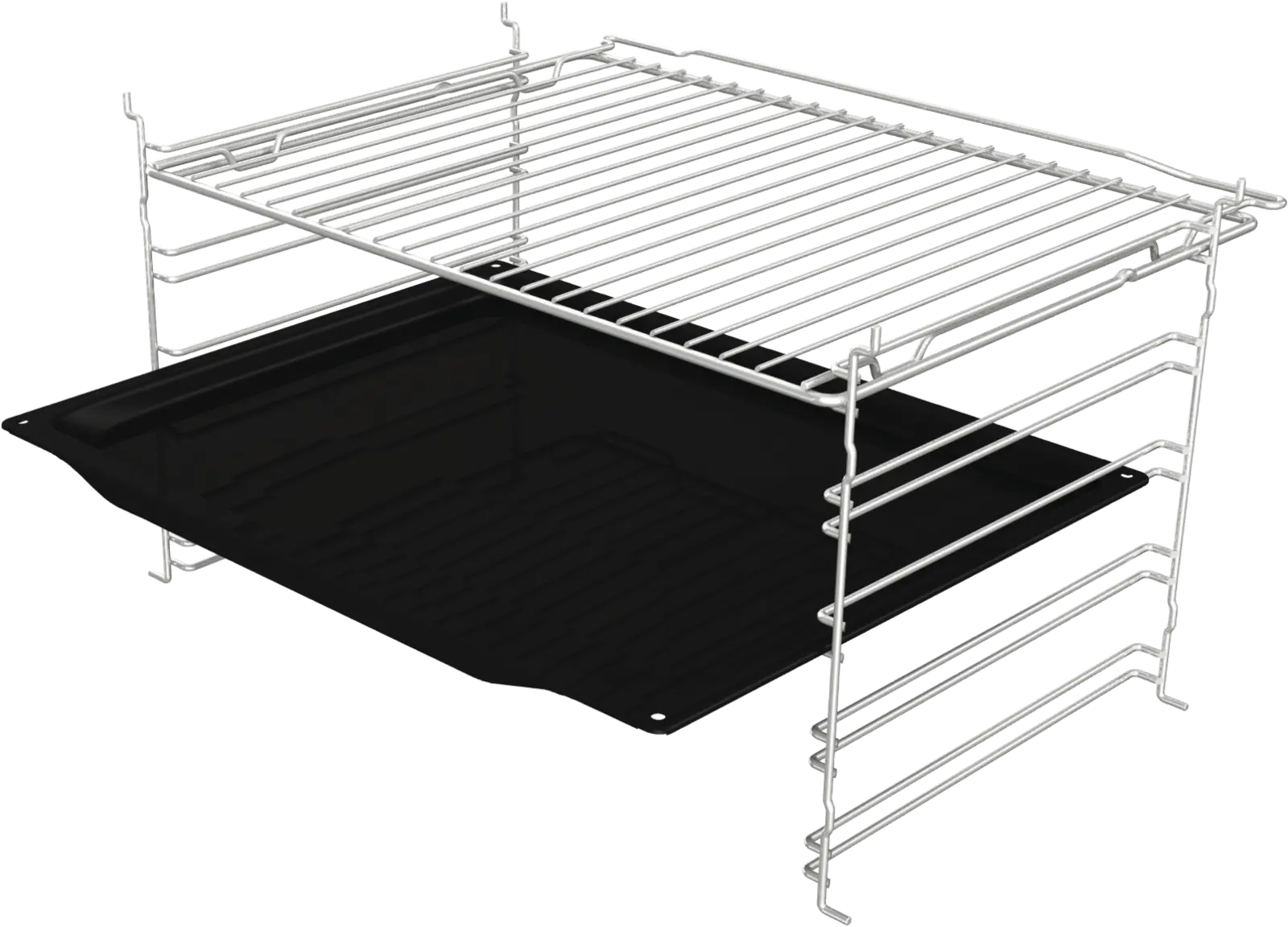 ETNA OM916MZ Inbouw Oven