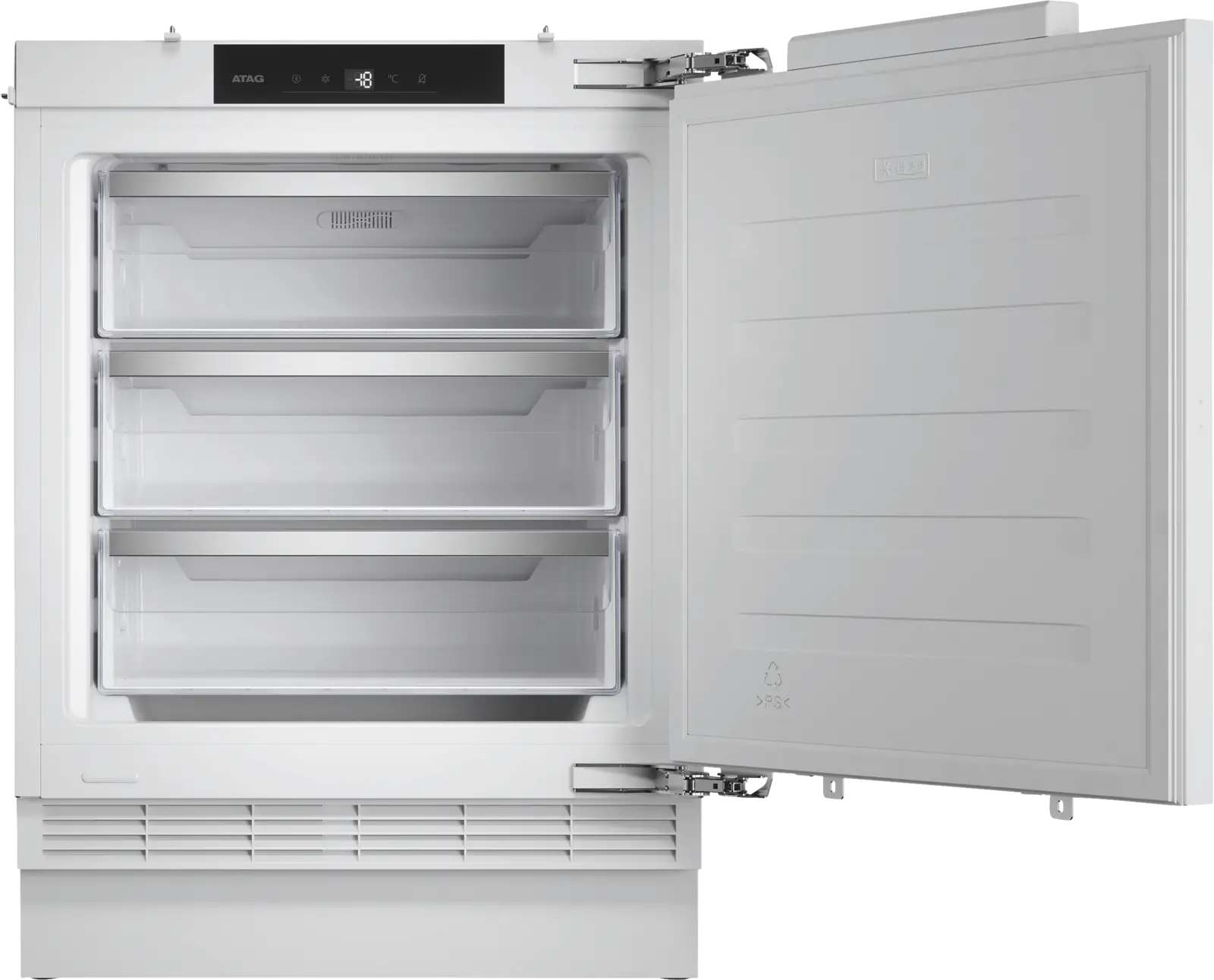 KU2590C