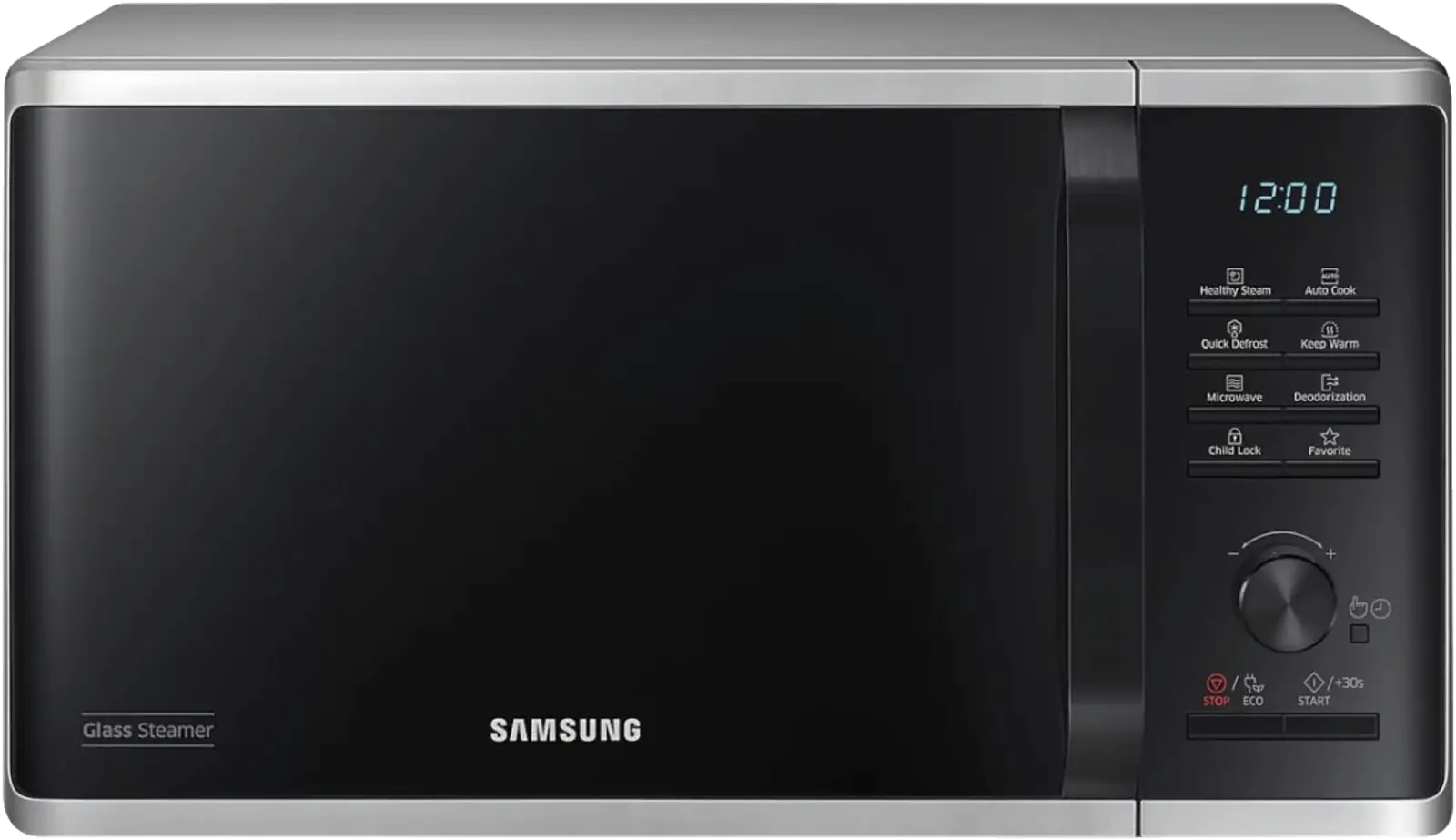 Samsung MS23B3555ES/EN Solo Magnetron