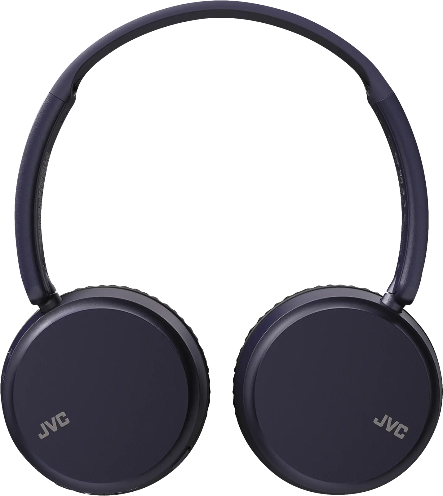 JVC HA-S36W-AU draadloze koptelefoon