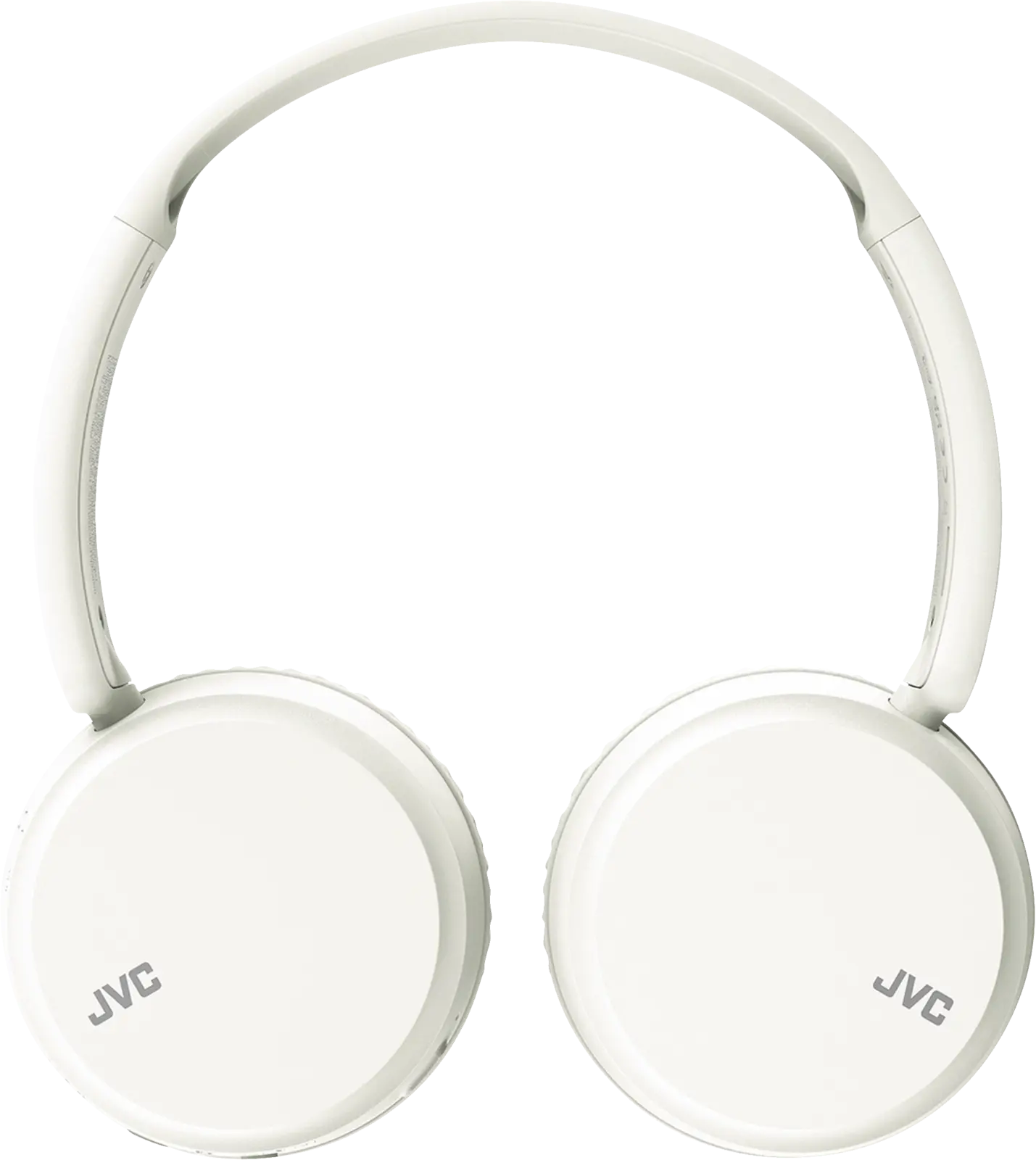 JVC HA-S36W-WU draadloze koptelefoon