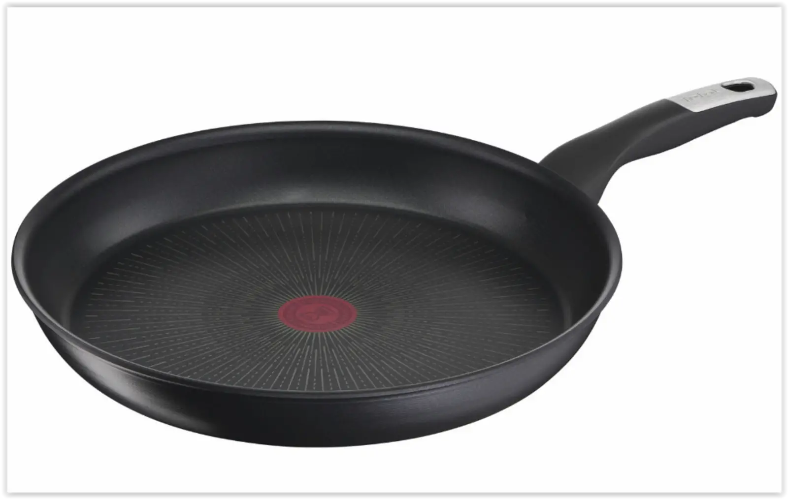 Tefal G25508 Unlimited koekenpan (32 cm)