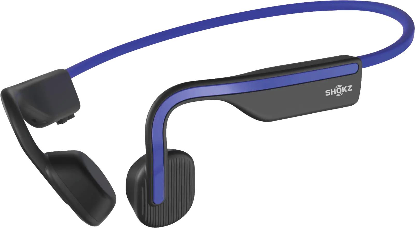 Shokz OpenMove Bone conduction hoofdtelefoon
