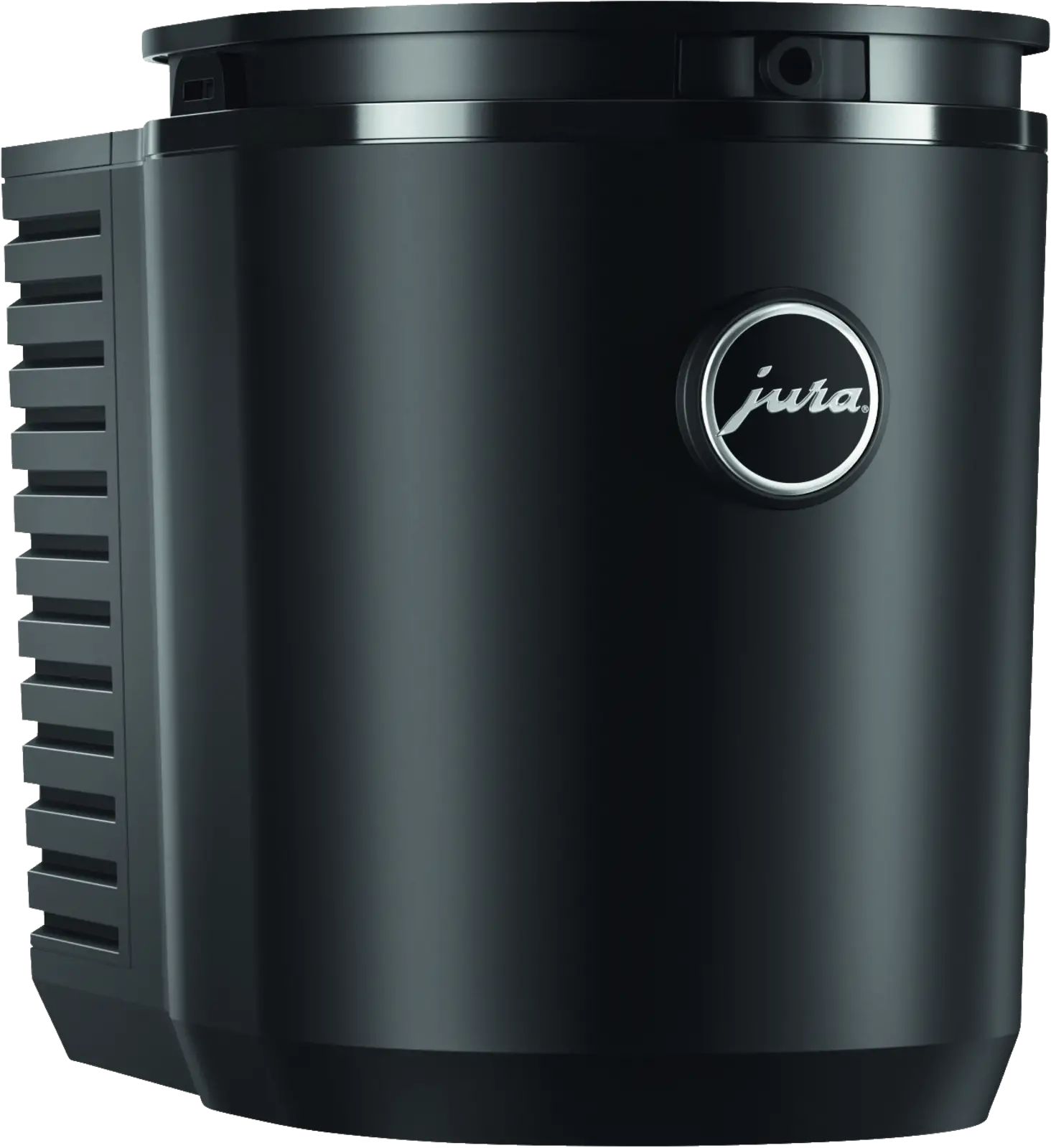 JURA Cool Control 1,0 Liter (EB) Melkkoeler
