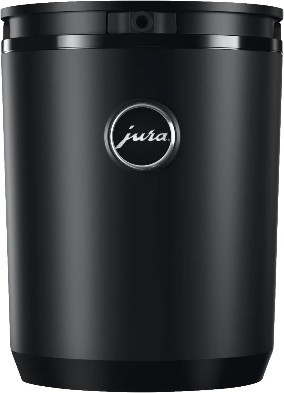 JURA Cool Control 1,0 Liter (EB) Melkkoeler