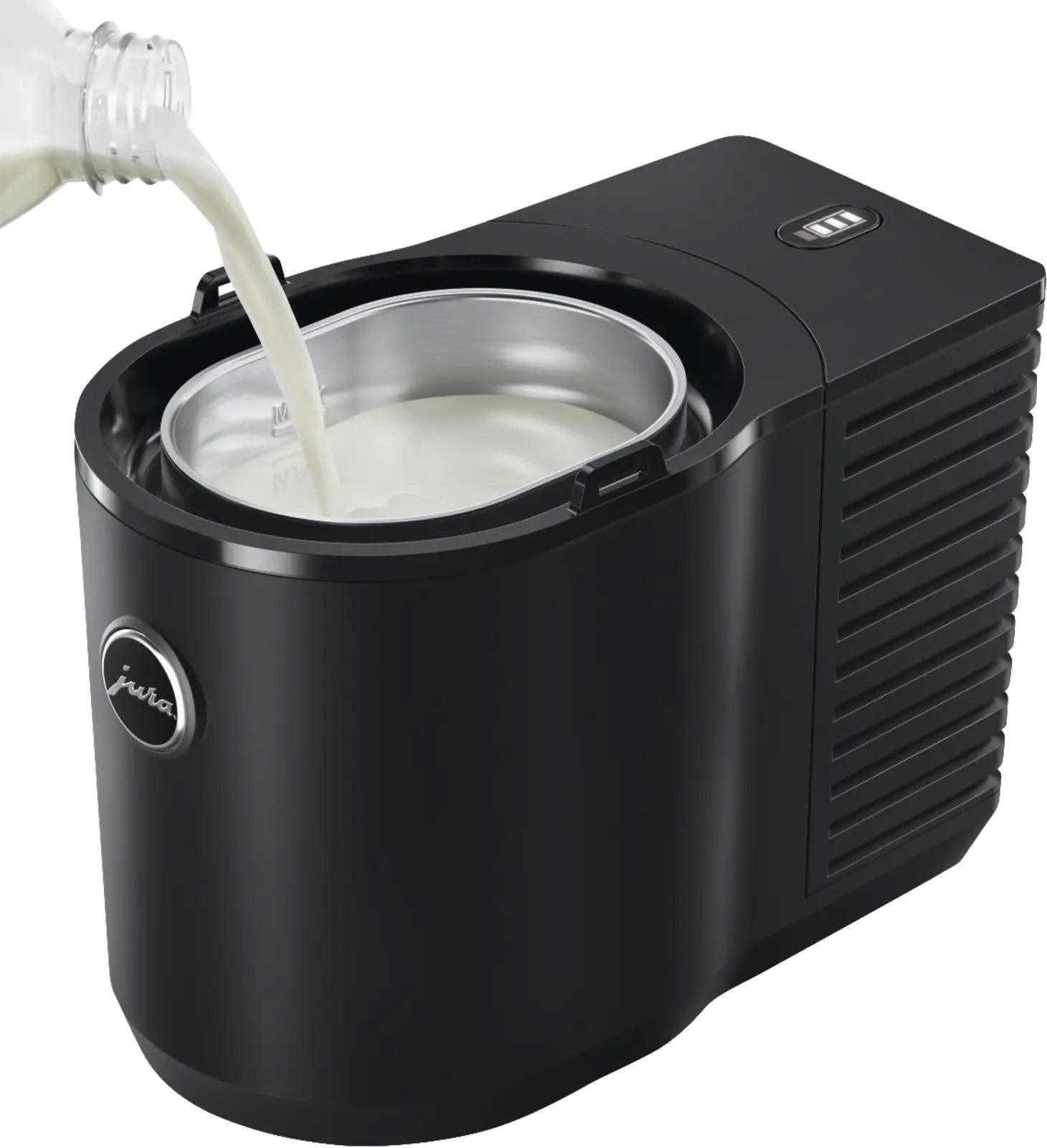 JURA Cool Control 1,0 Liter (EB) Melkkoeler