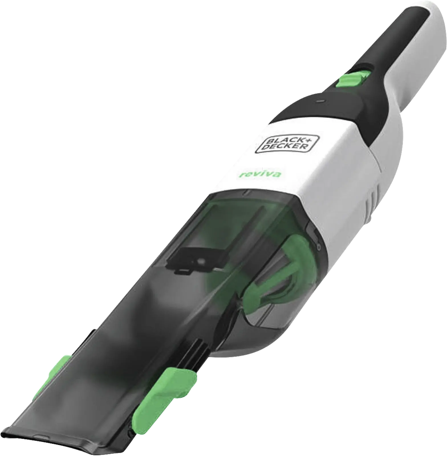 REVHV8C-QW