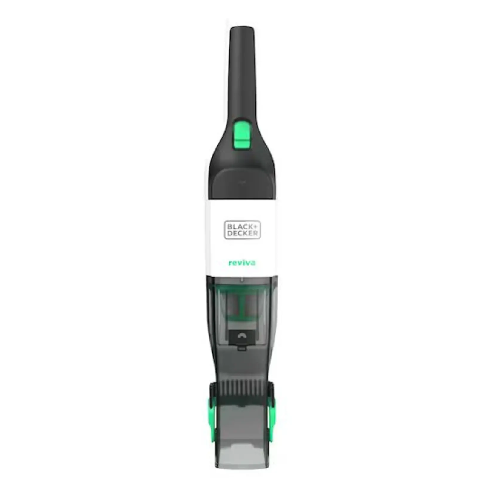 REVHV8C-QW