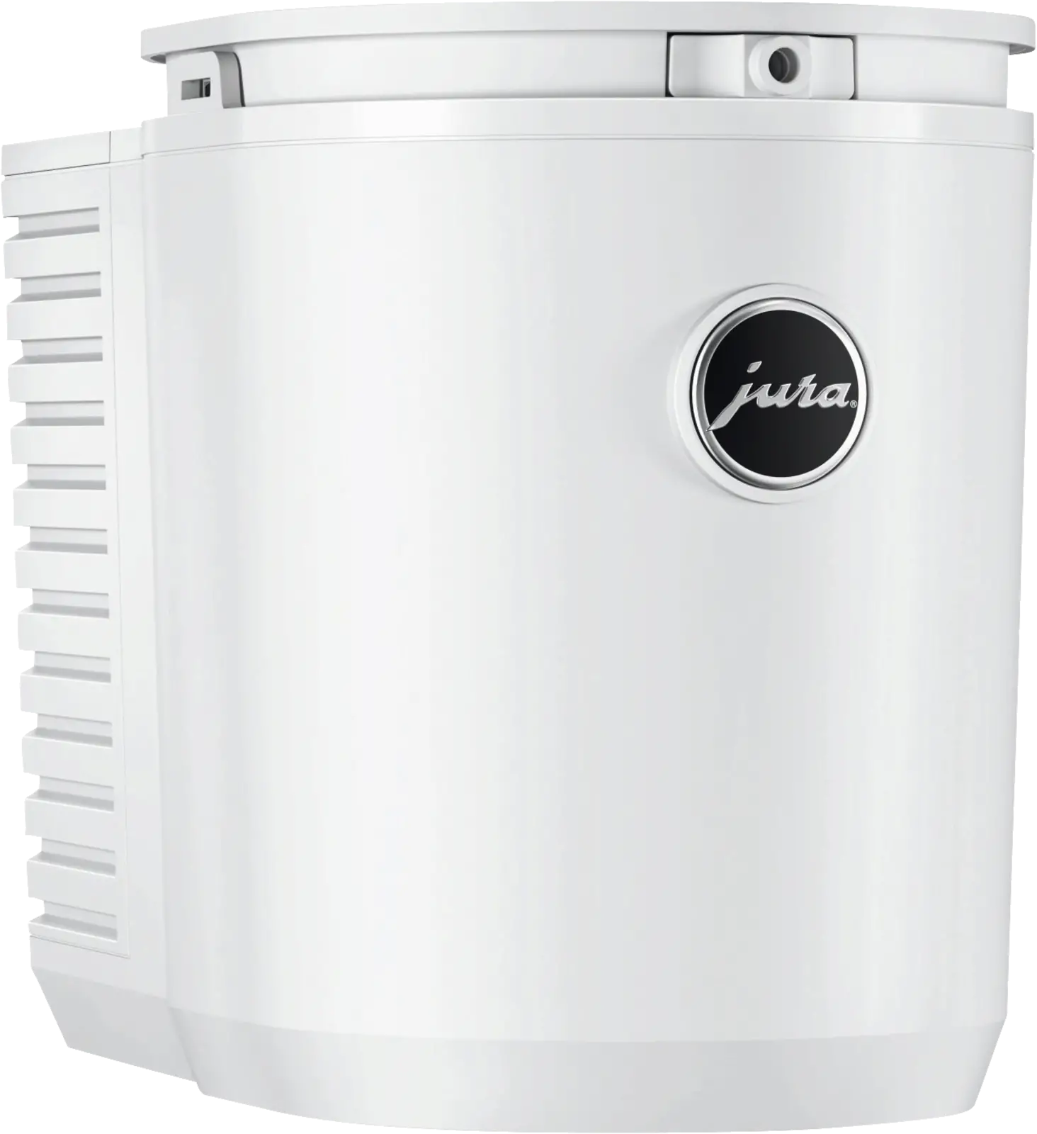 Jura 24262 Cool Control 1L Wit
