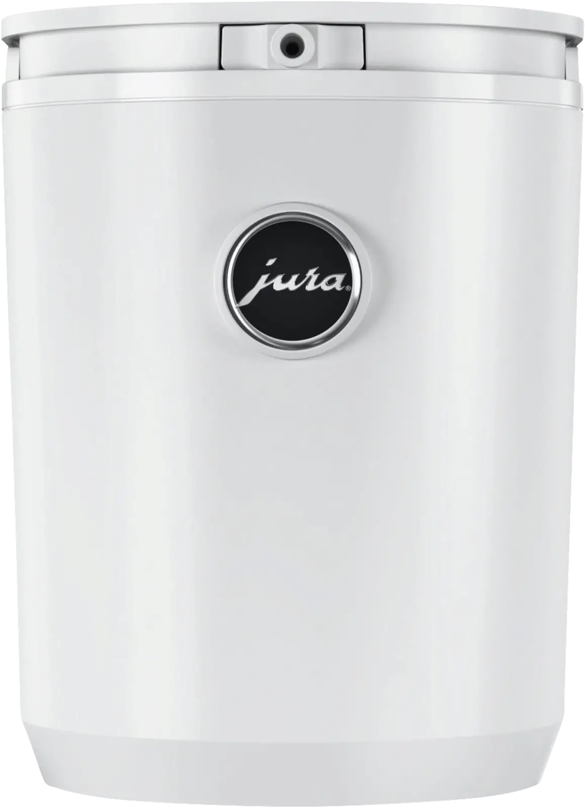 Jura 24262 Cool Control 1L Wit