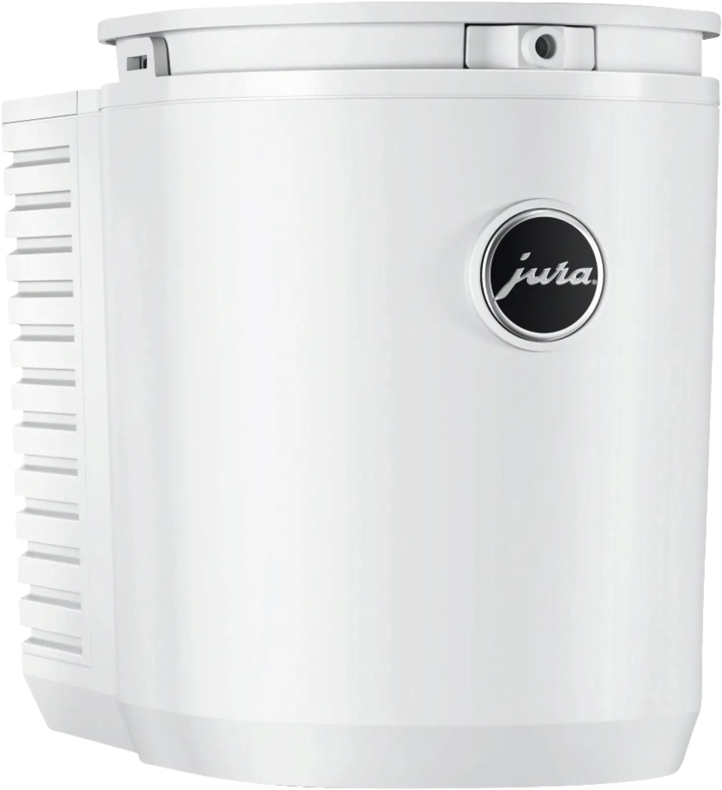 Jura 24262 Cool Control 1L Wit