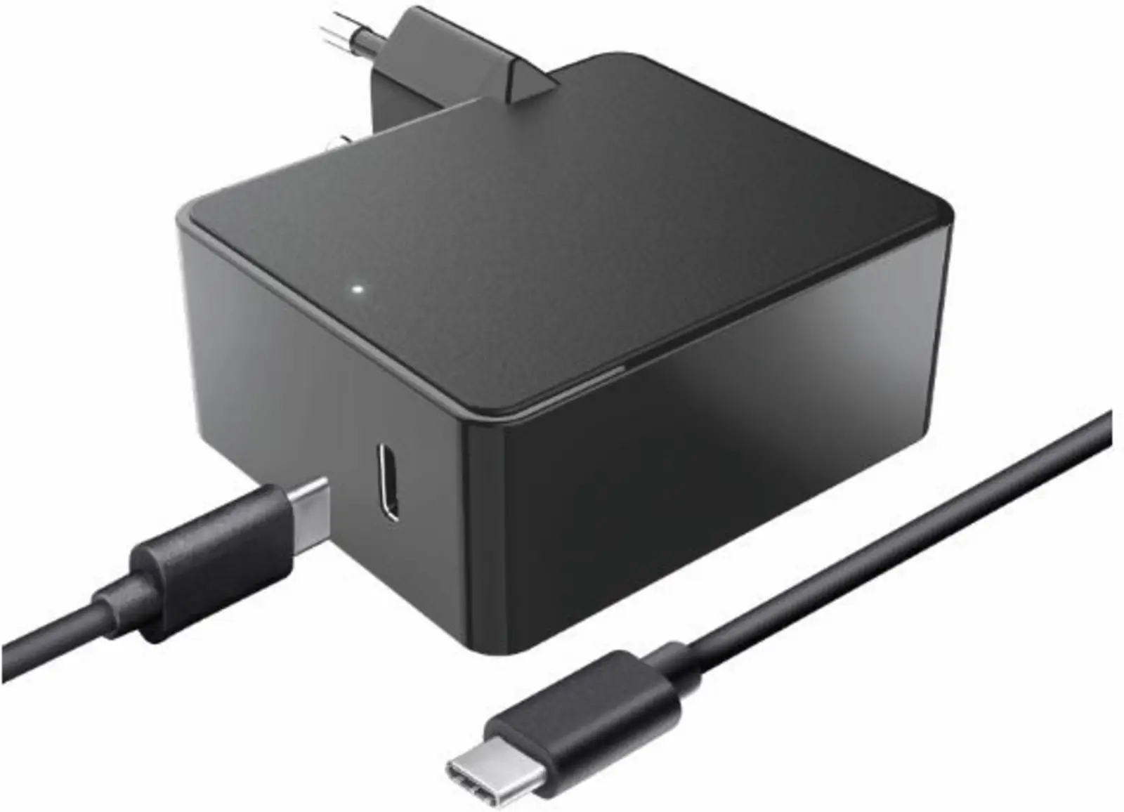 Maxo Macbook Charger 2m