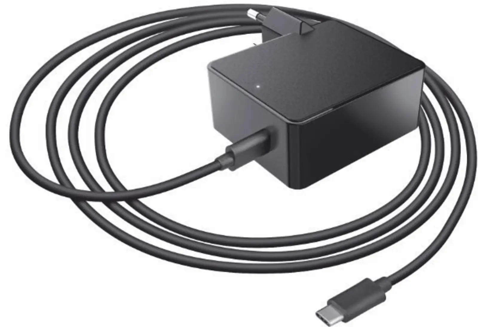 Maxo Macbook Charger 2m