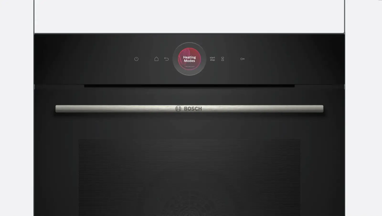 BOSCH HBG7721B1 Serie 8 Inbouwoven