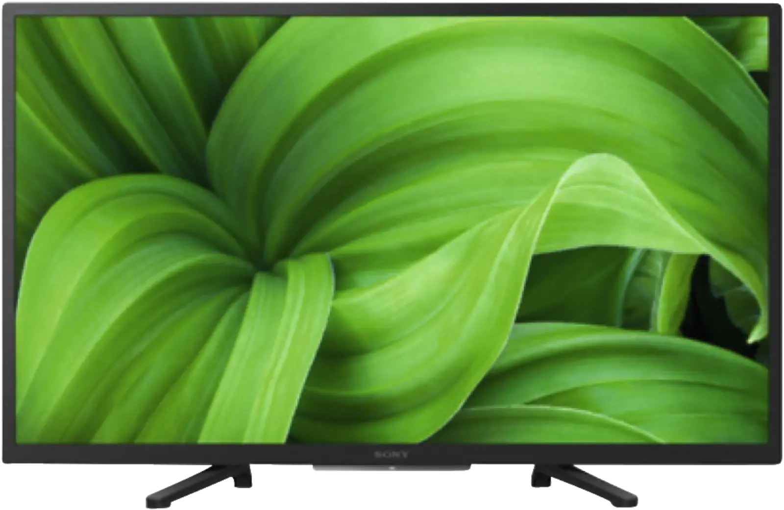 Sony KD-32W804P1AEP HD TV