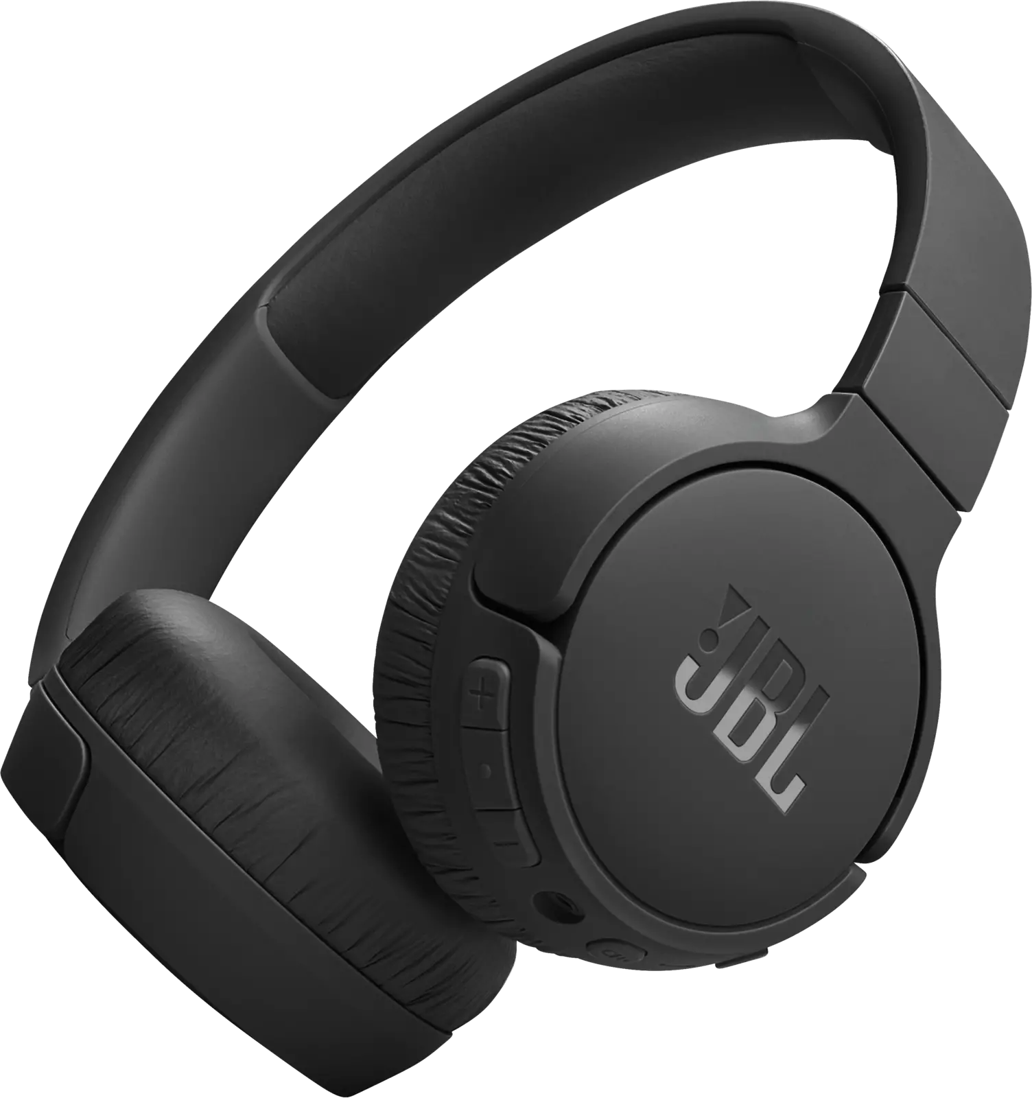 JBL Tune 670NC on-ear koptelefoon
