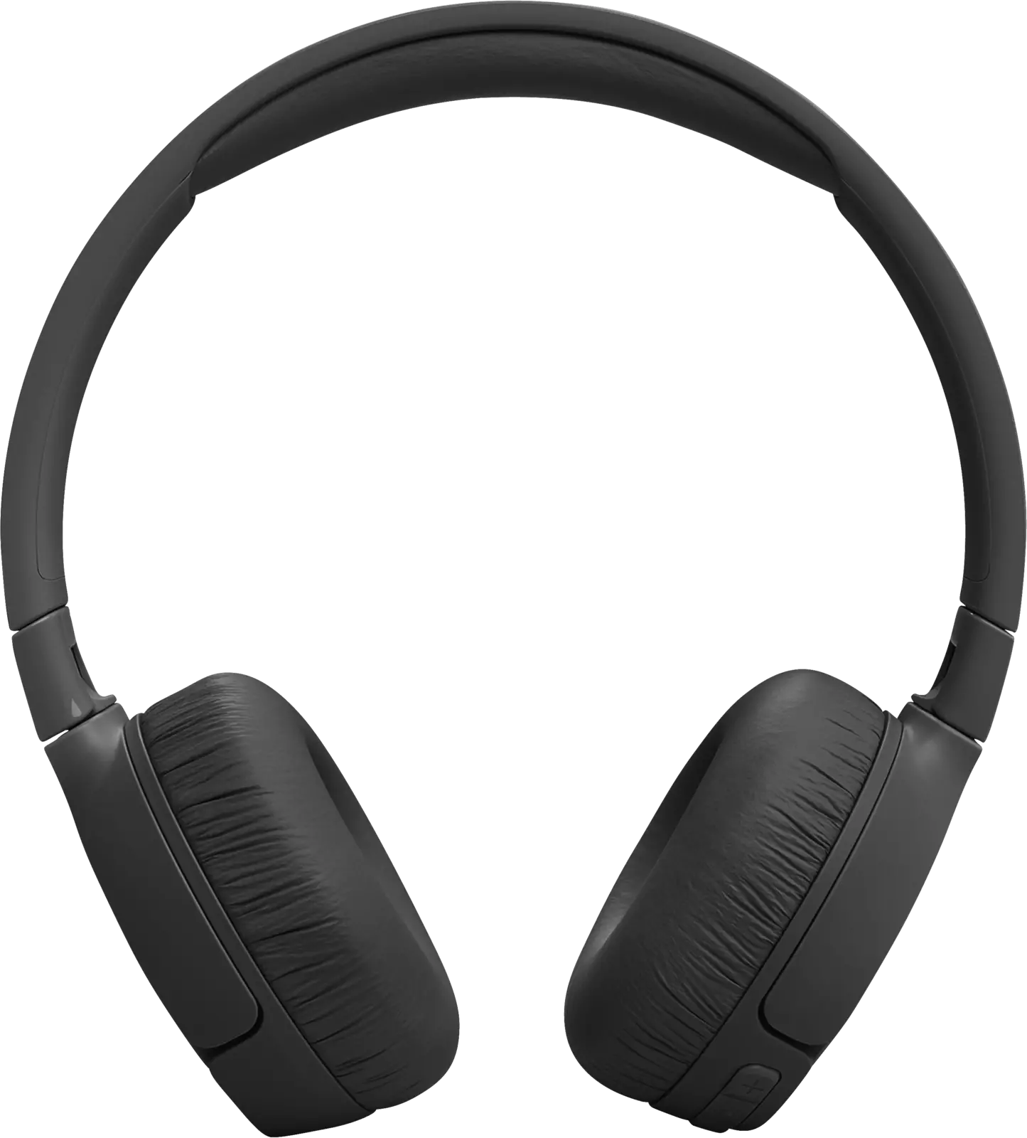 JBL Tune 670NC on-ear koptelefoon