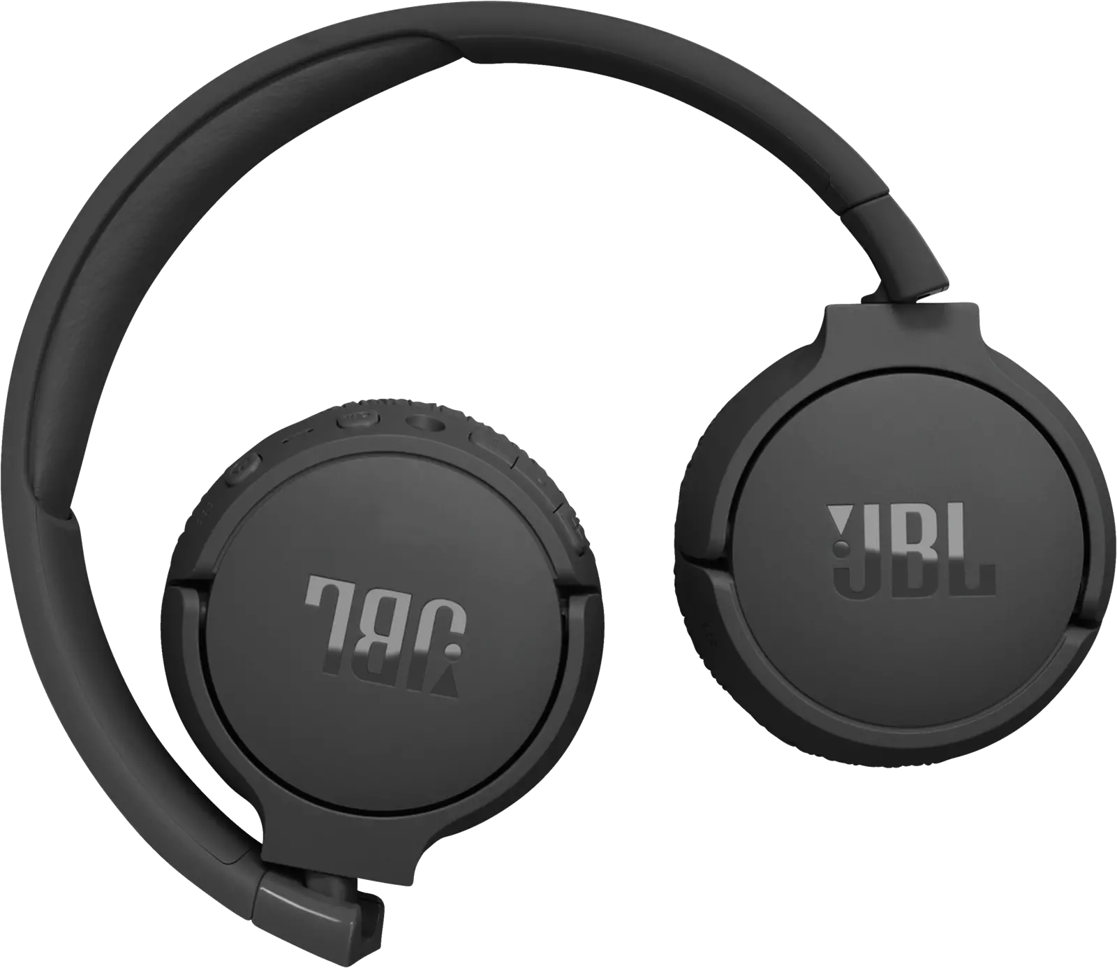 JBL Tune 670NC on-ear koptelefoon