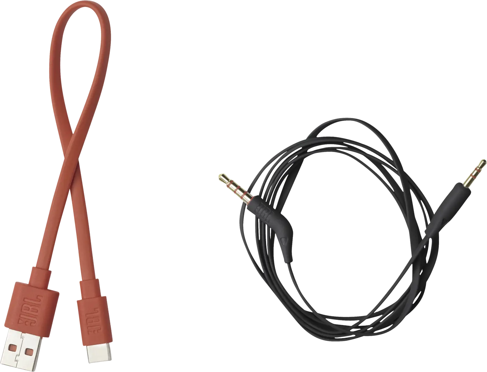 JBL Tune 670NC on-ear koptelefoon