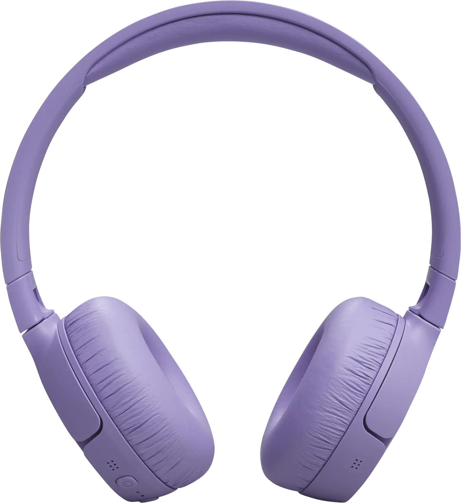 Tune 670 NC
