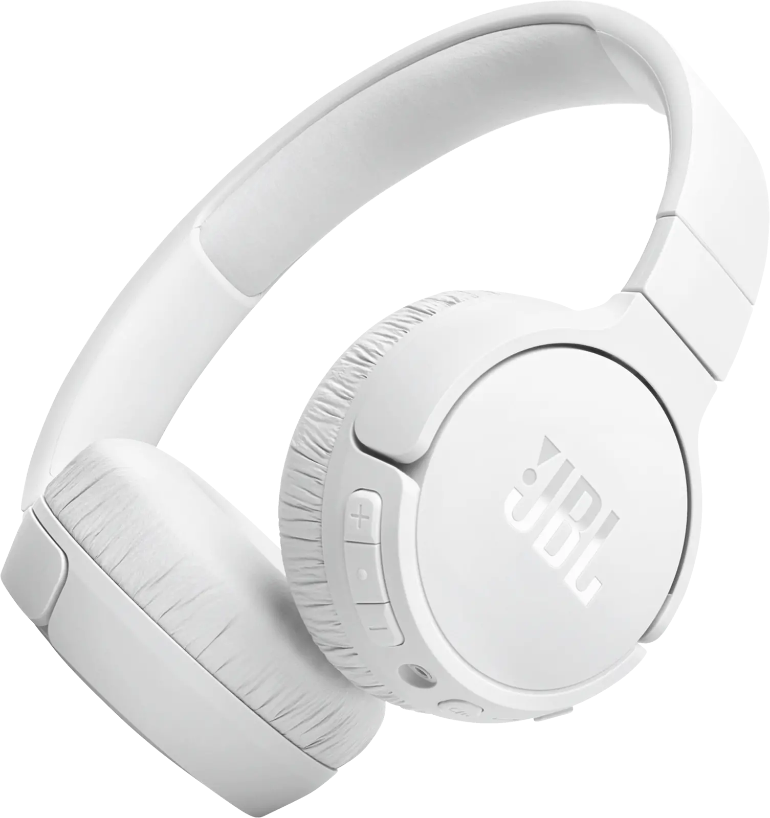 JBL Tune 670NC on-ear koptelefoon