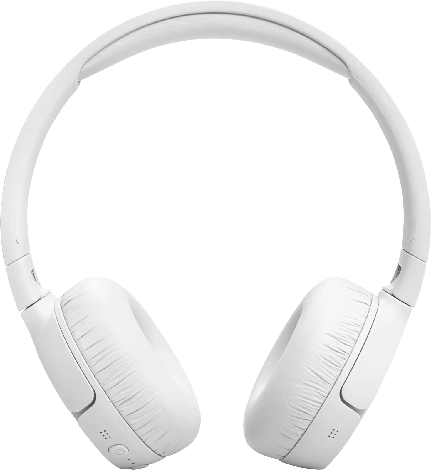 JBL Tune 670NC on-ear koptelefoon