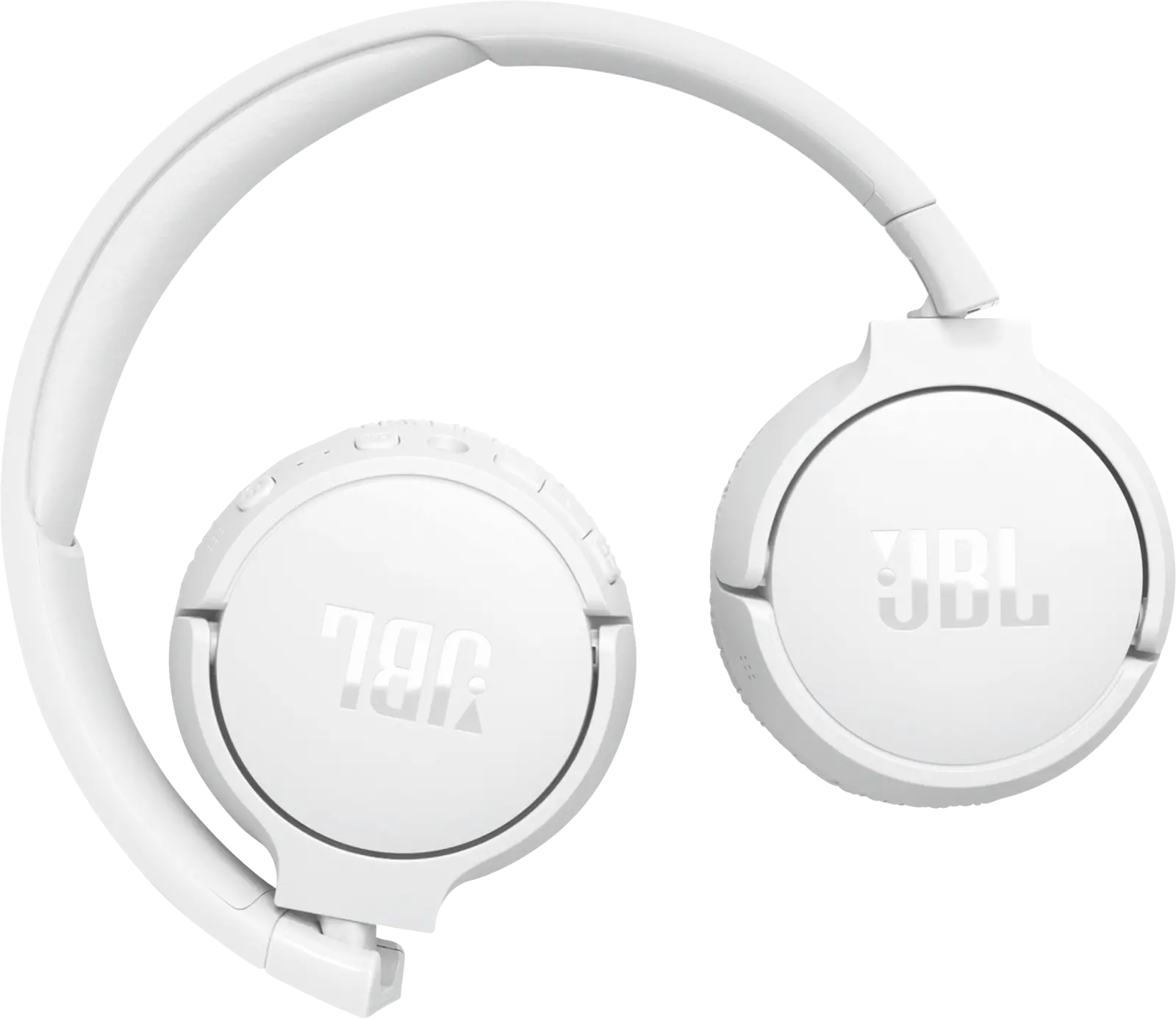 JBL Tune 670NC on-ear koptelefoon
