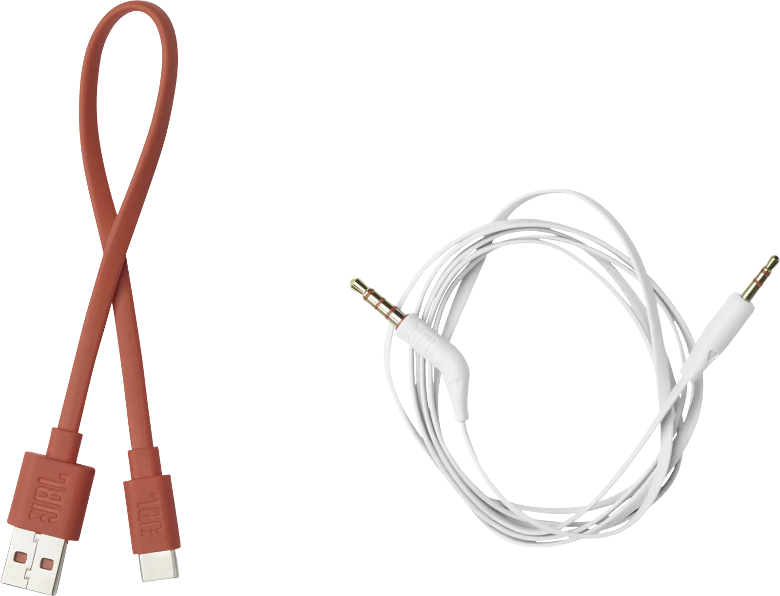 JBL Tune 670NC on-ear koptelefoon