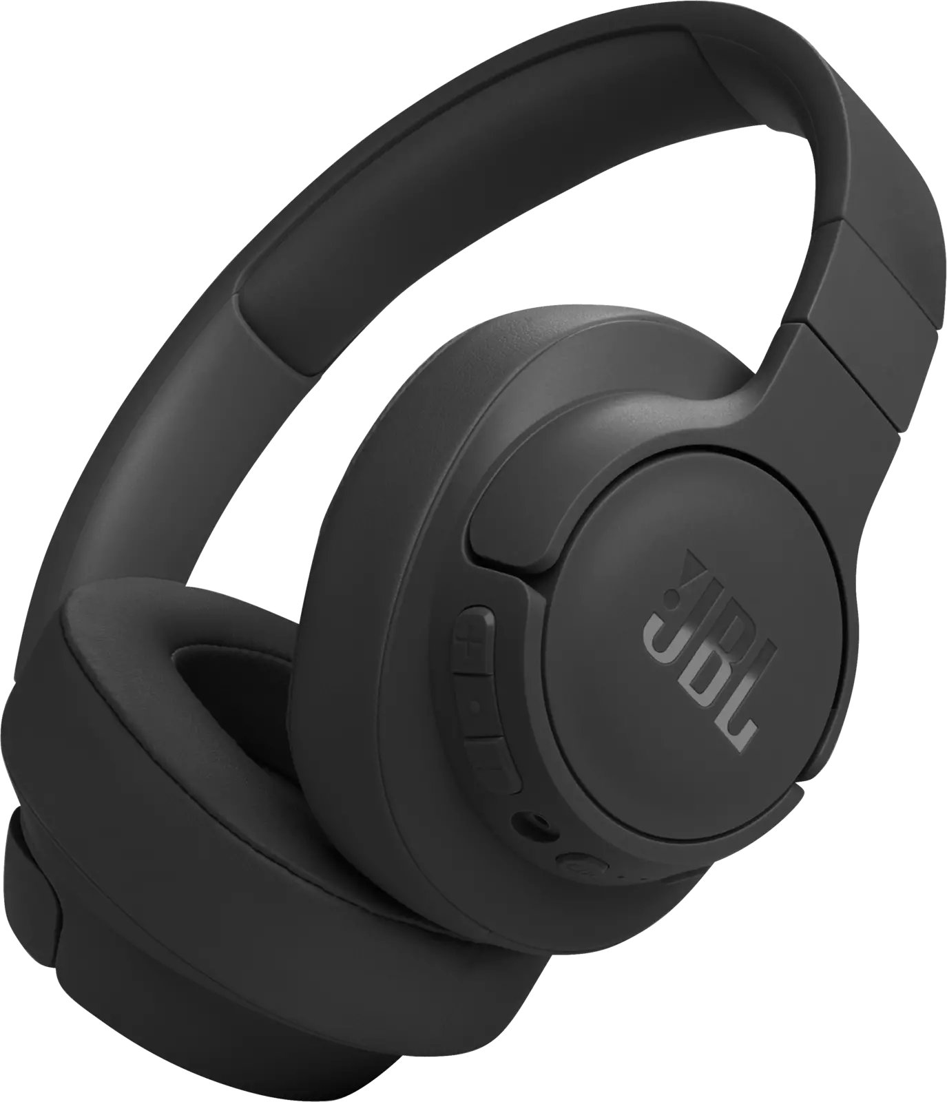 JBL Tune 770NC over-ear koptelefoon