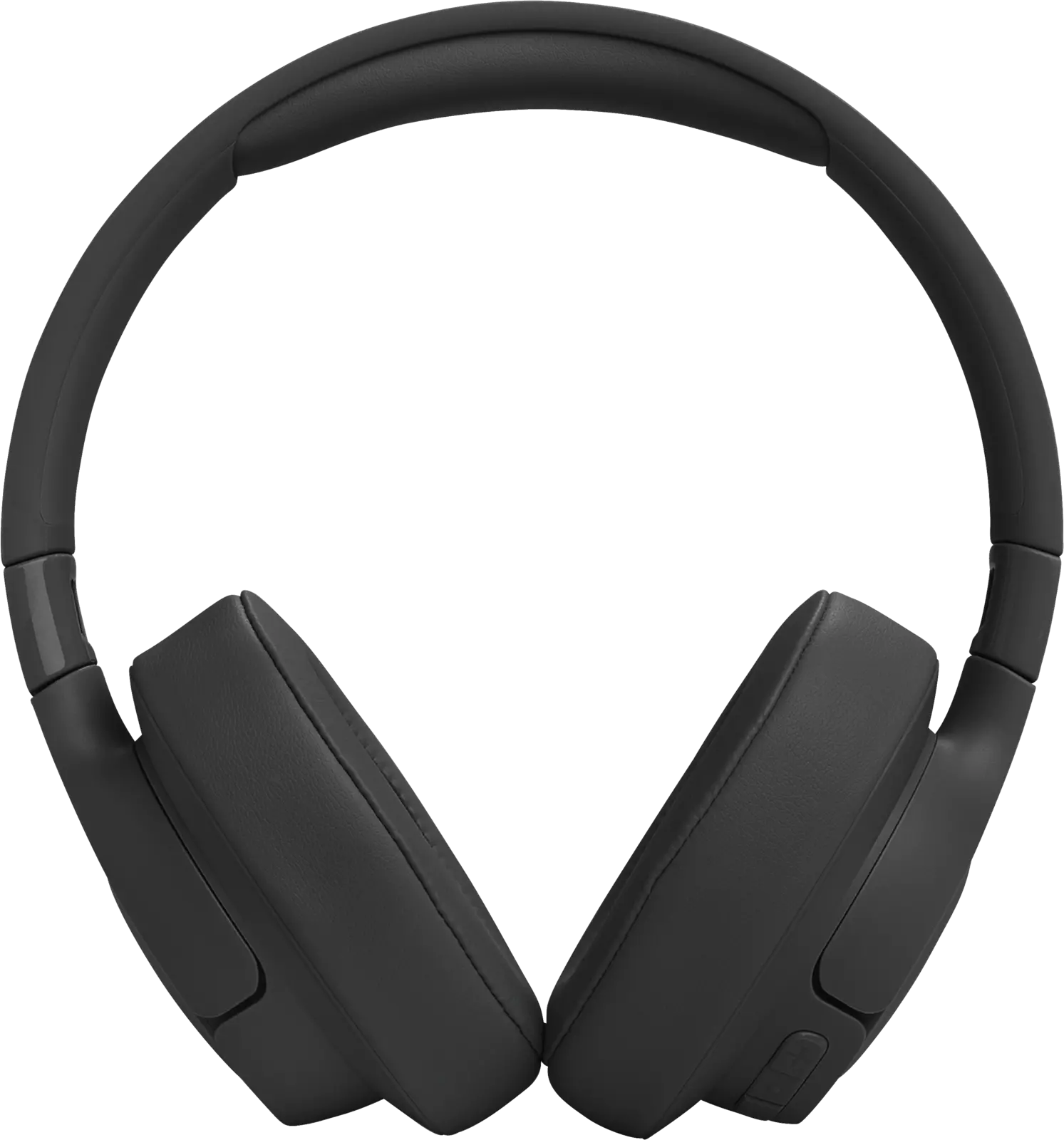 JBL Tune 770NC over-ear koptelefoon