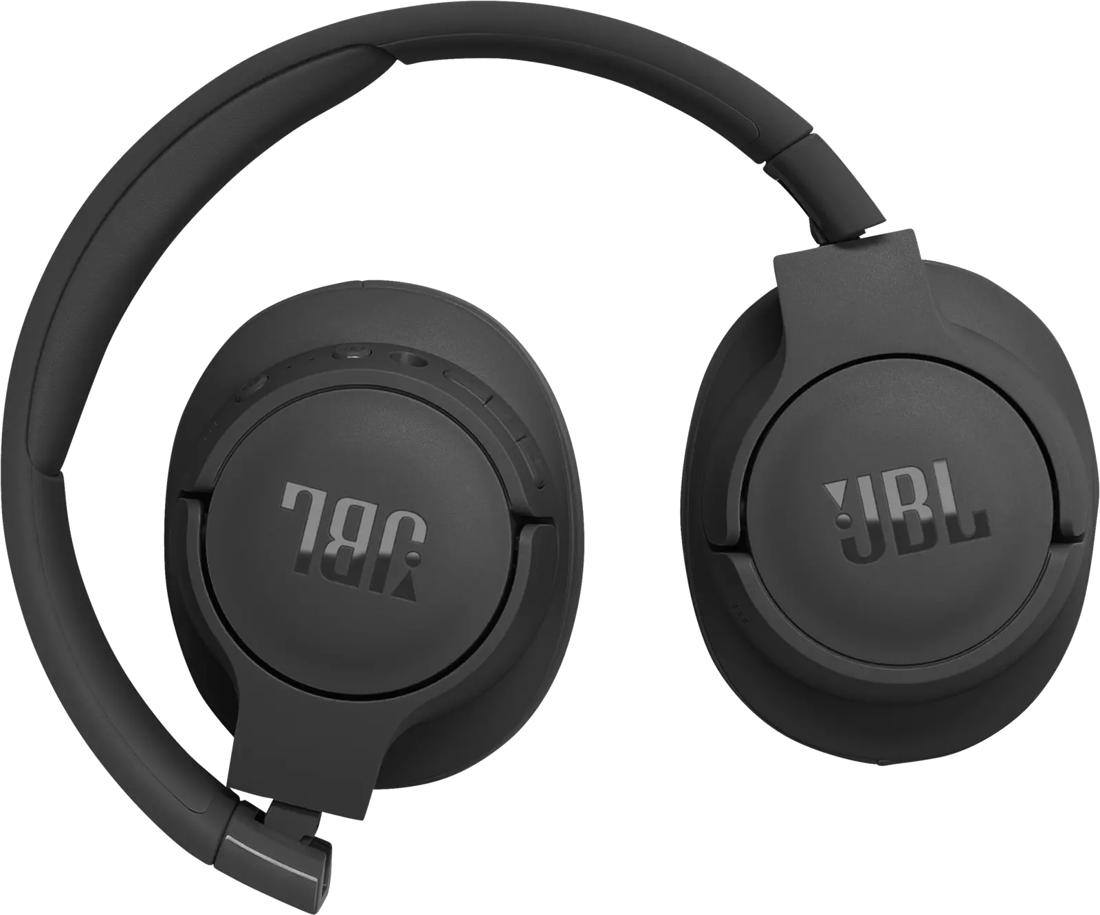 JBL Tune 770NC over-ear koptelefoon