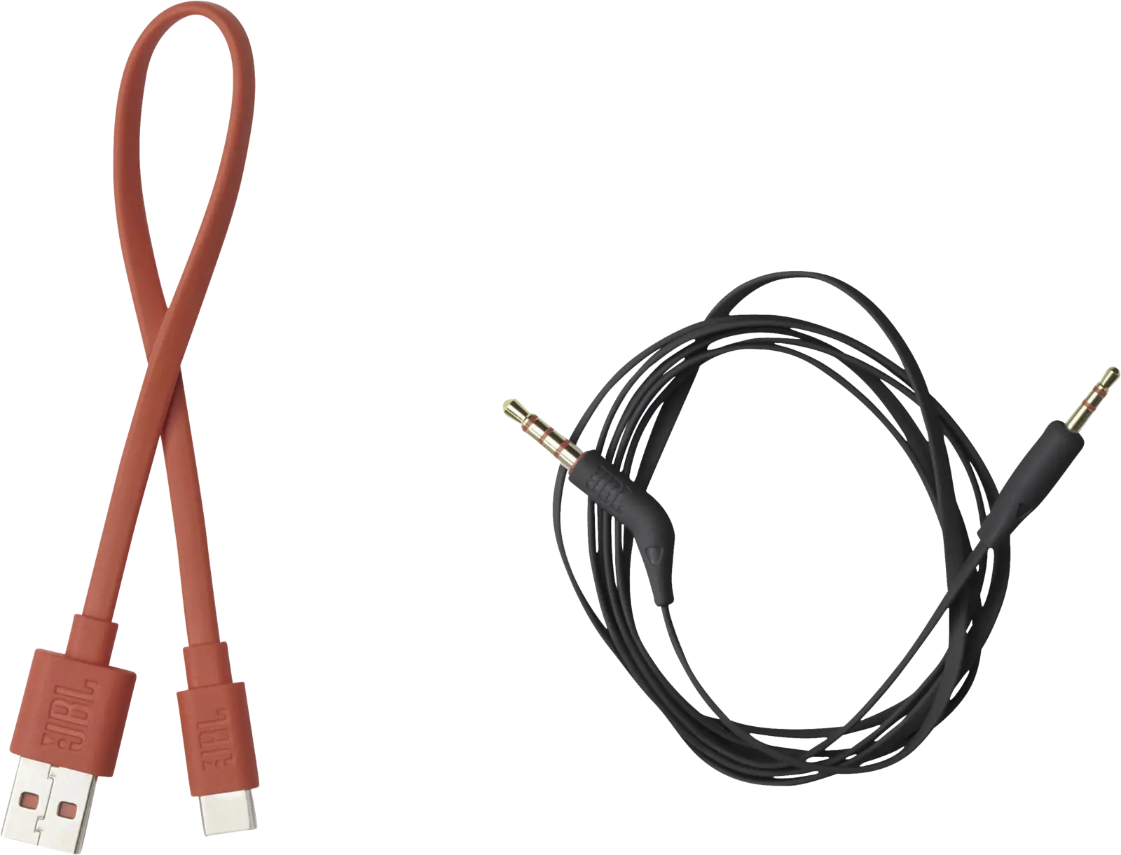 JBL Tune 770NC over-ear koptelefoon