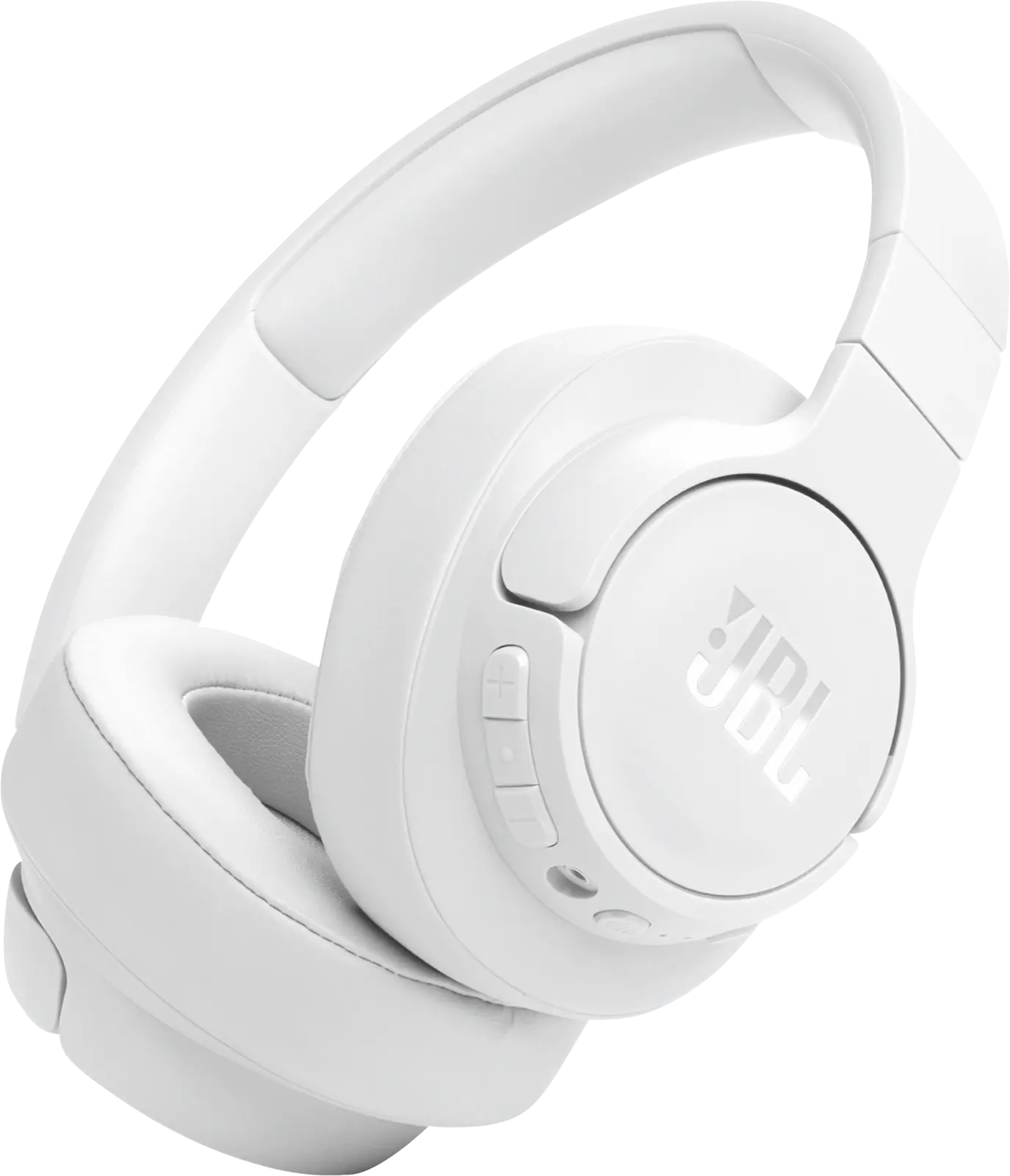 JBL Tune 770NC over-ear koptelefoon