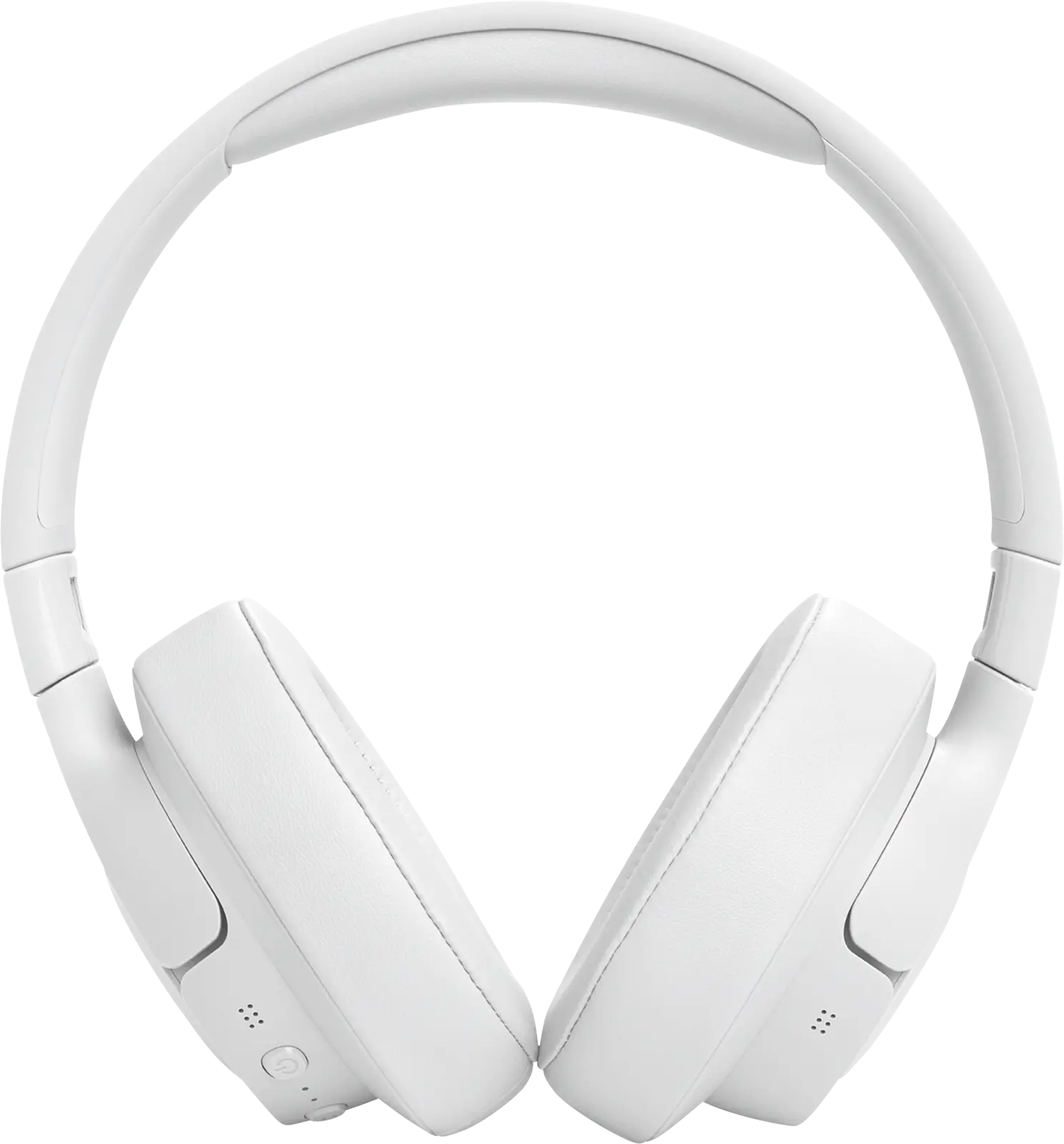 JBL Tune 770NC over-ear koptelefoon