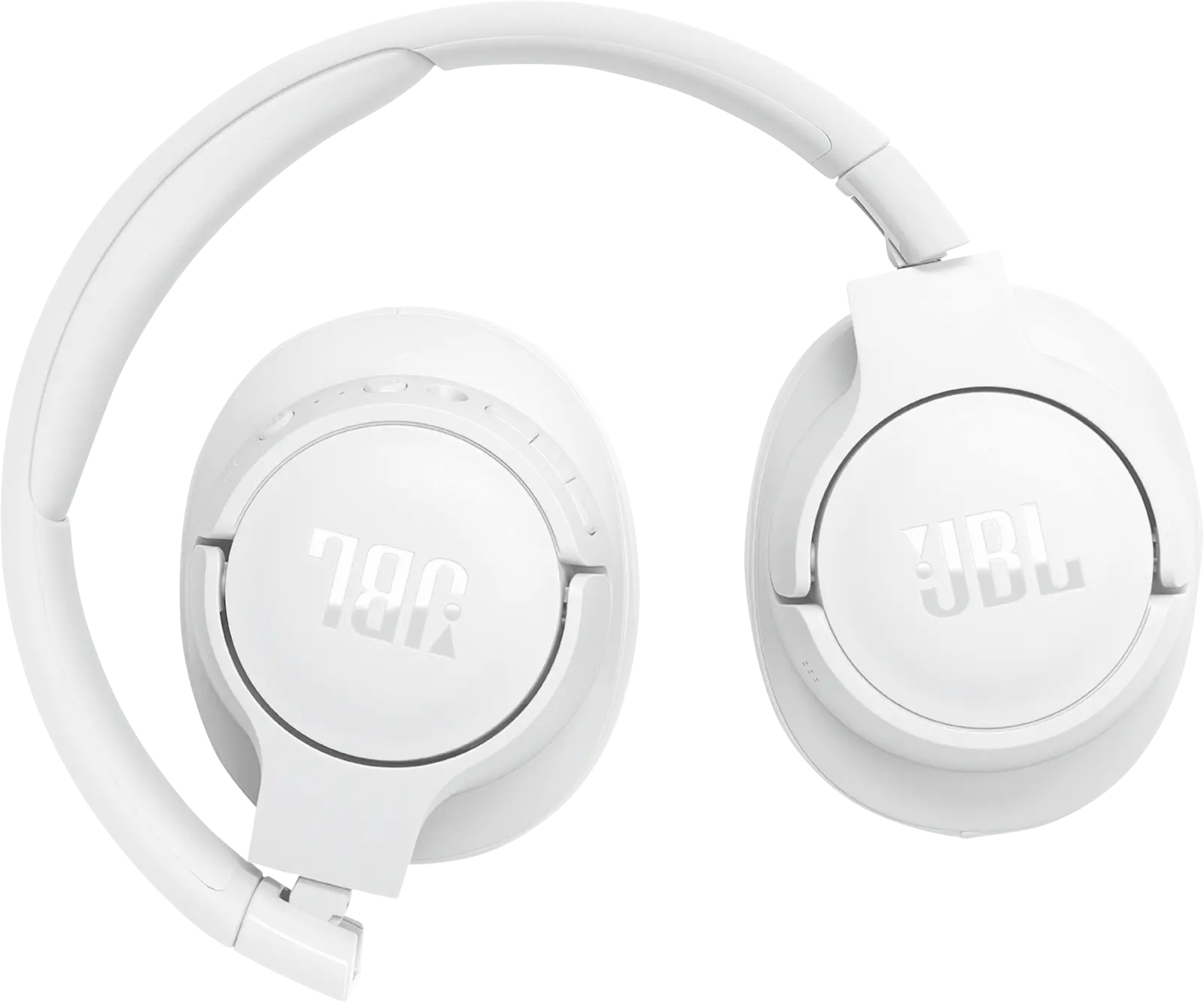 JBL Tune 770NC over-ear koptelefoon