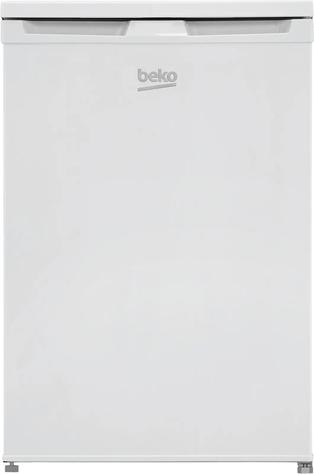 Beko FSE1175N Vriezer - Tafelmodel