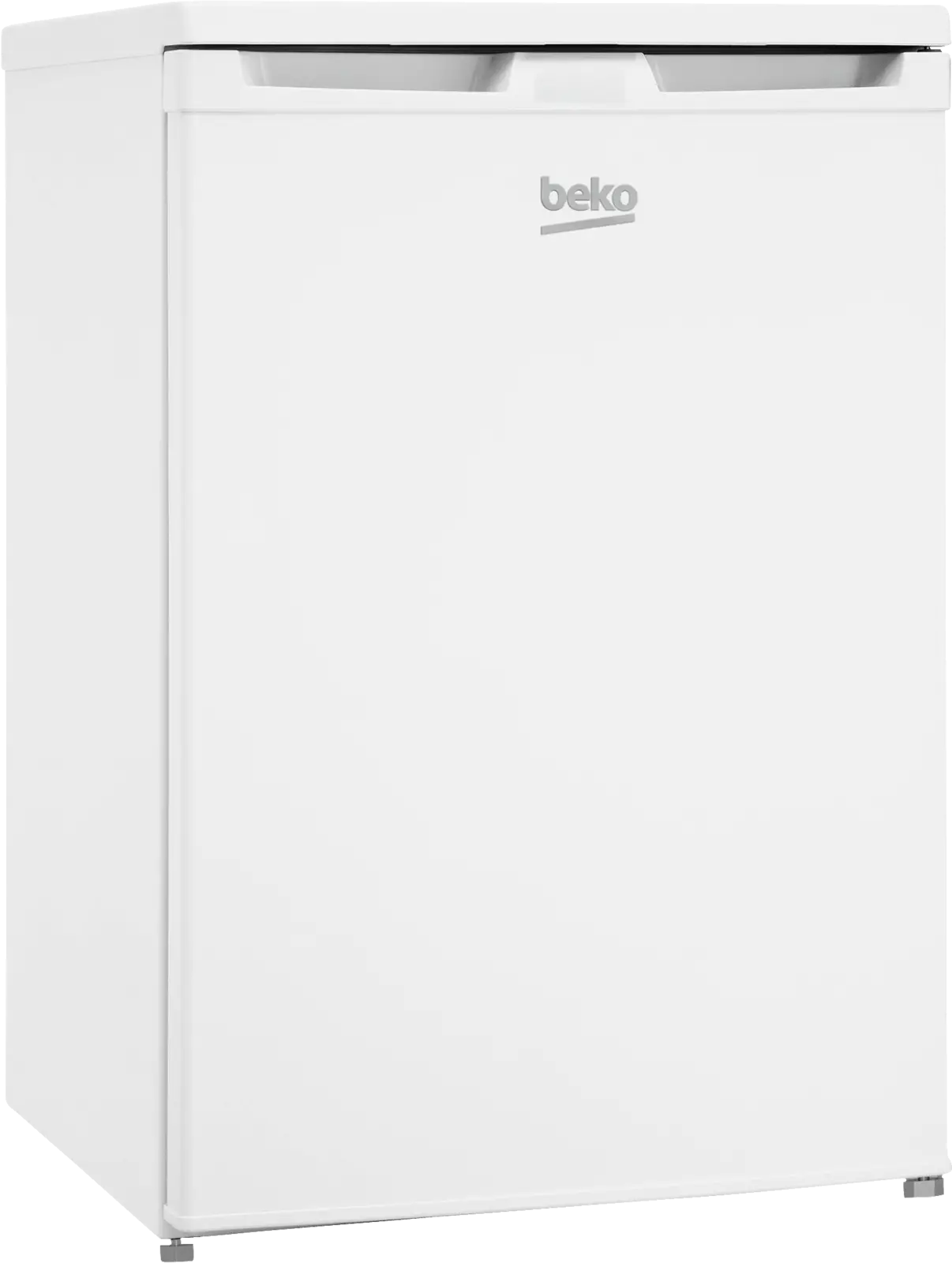 Beko FSE1175N Vriezer - Tafelmodel