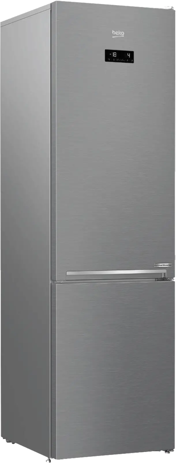 RCNA406E60XBN