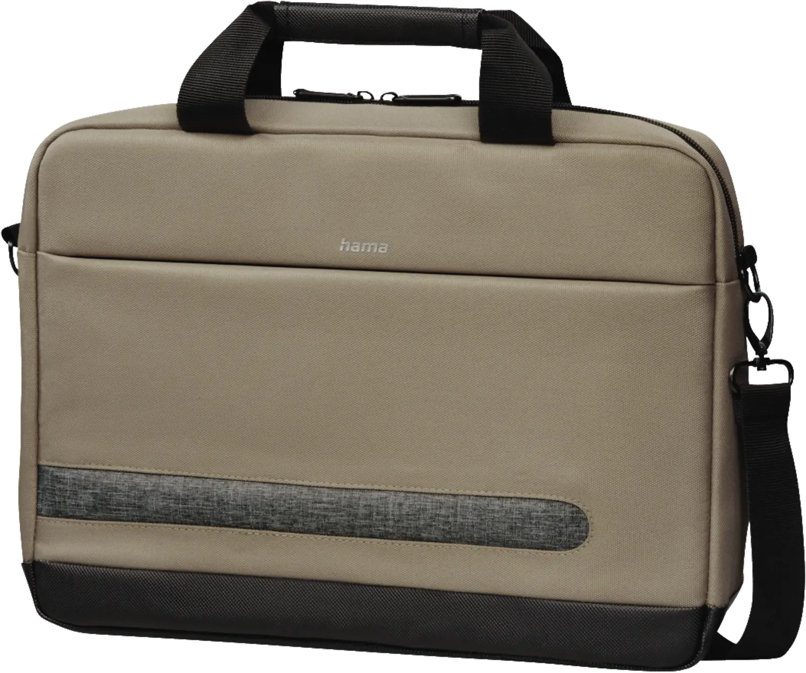 Laptop-tas Terra, tot 40 cm (15,6)