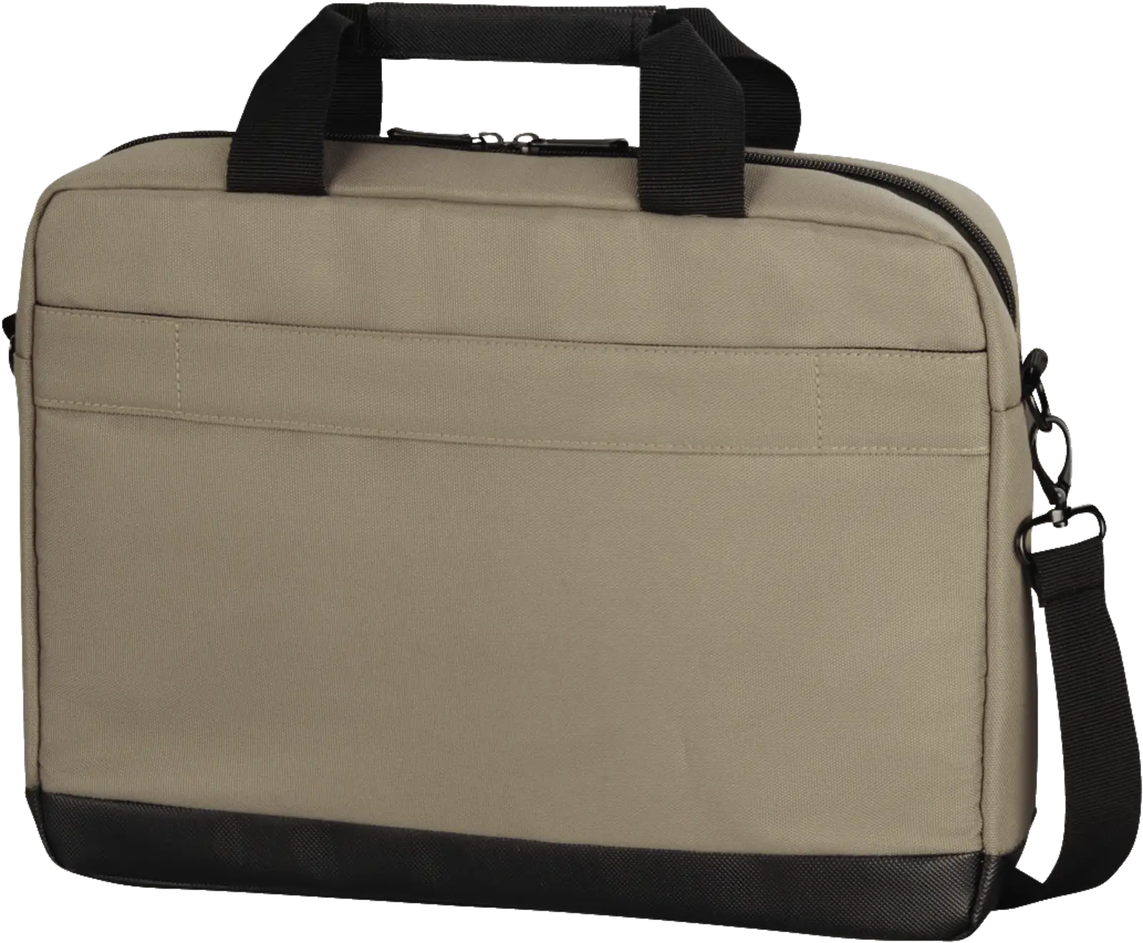 Laptop-tas Terra, tot 40 cm (15,6)