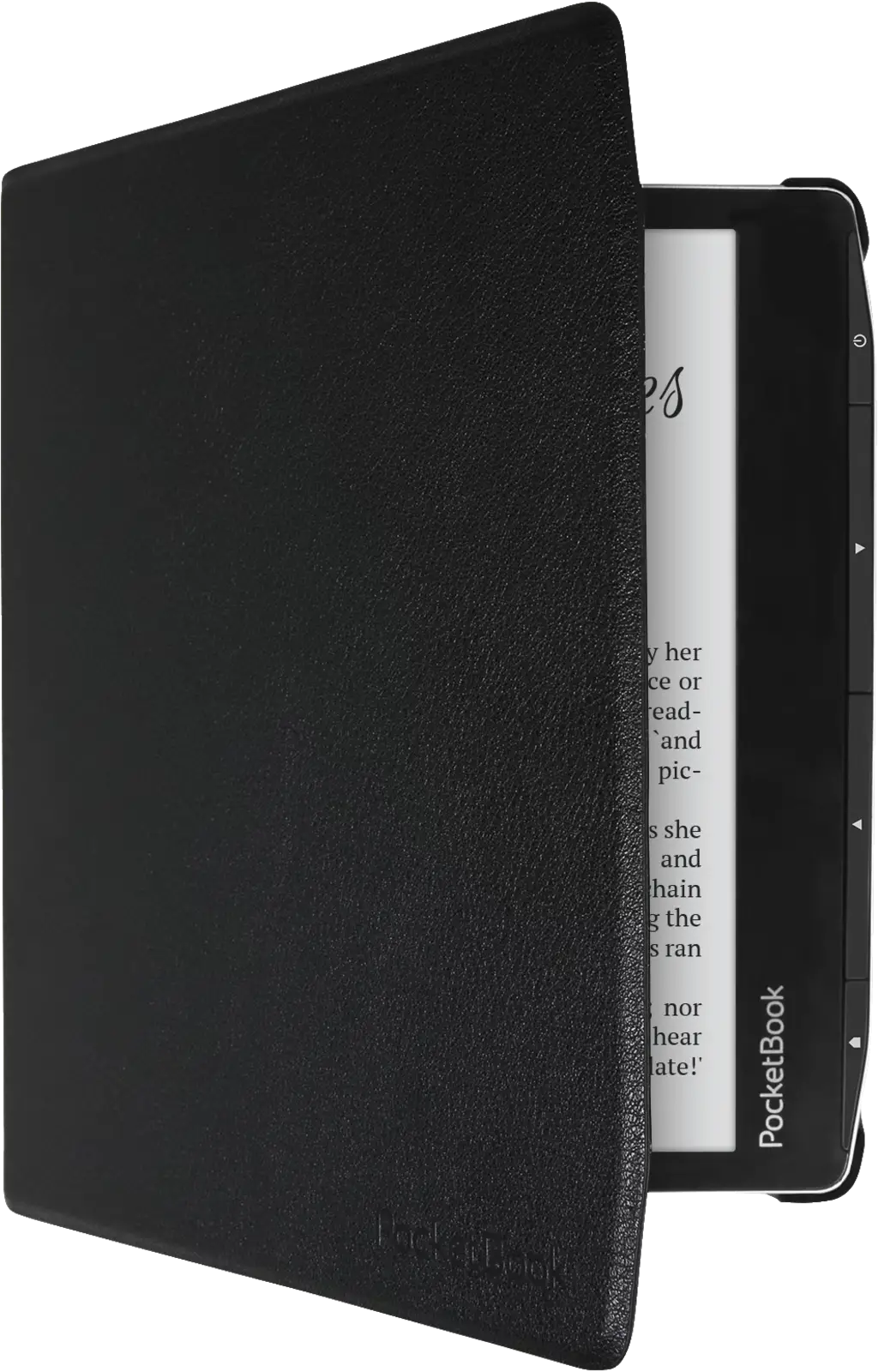 Pocketbook cover voor Pocketbook Era