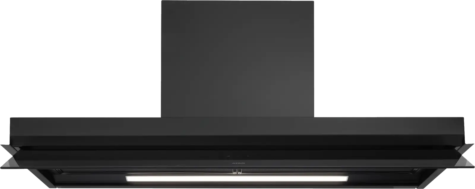 WV9092MS